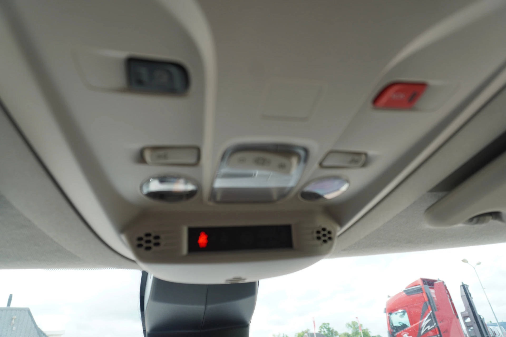 Hoofdafbeelding Fiat Doblò