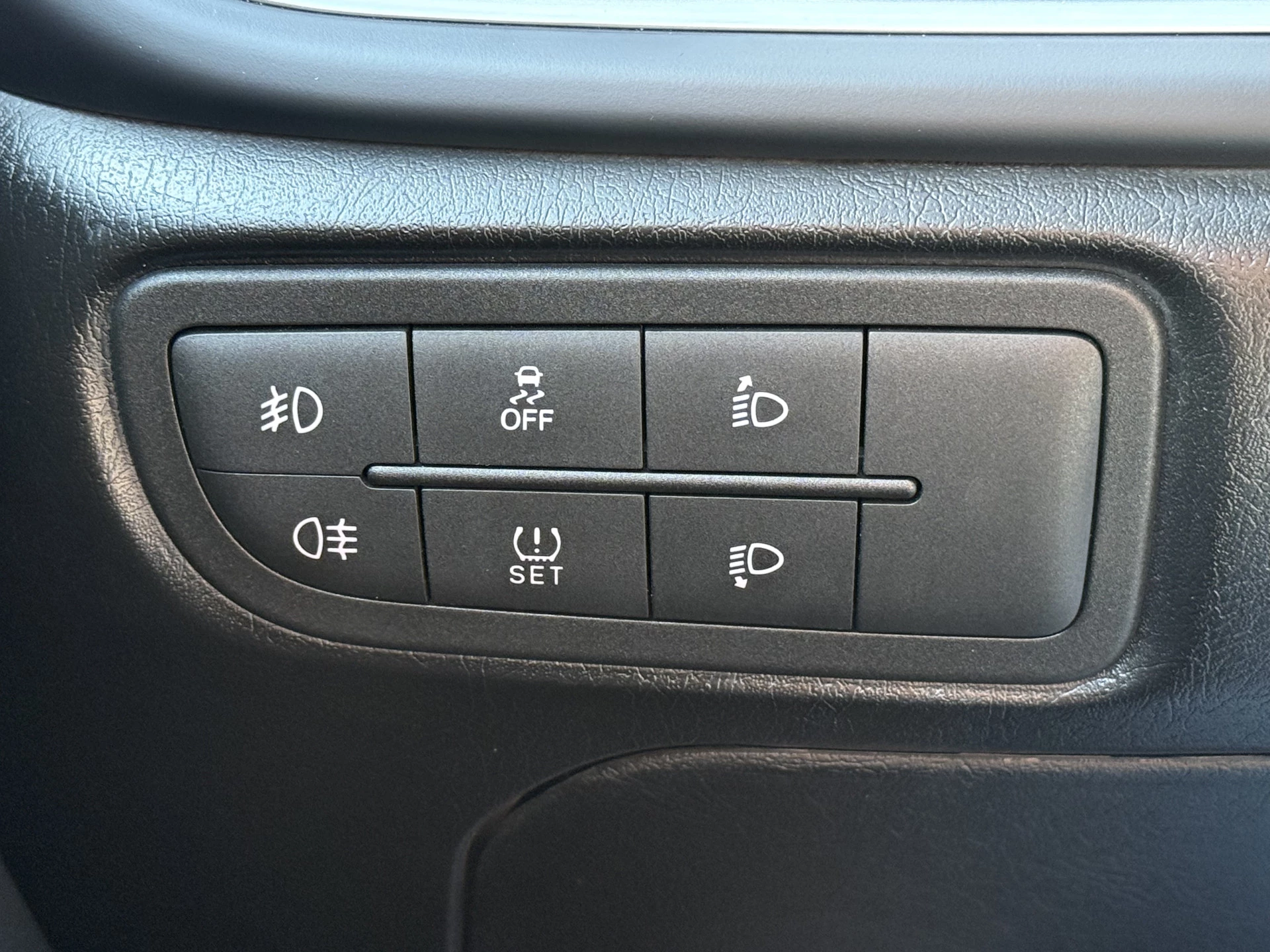 Hoofdafbeelding Fiat Tipo