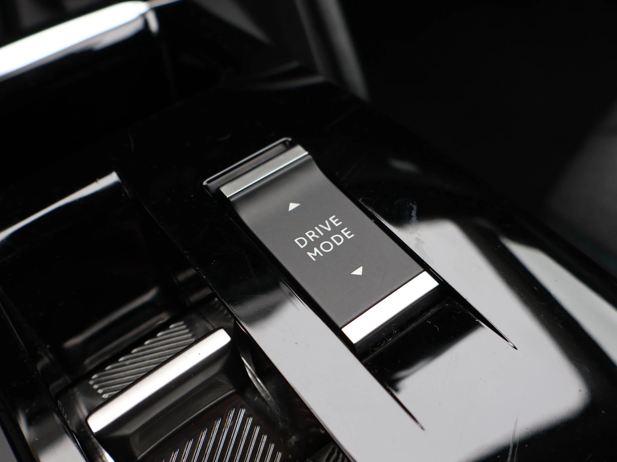 Hoofdafbeelding Citroën C4