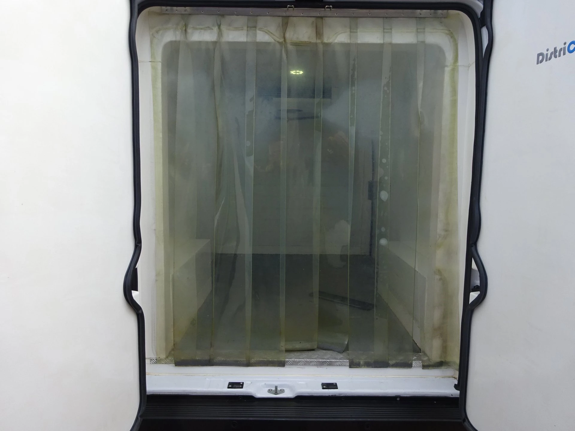 Hoofdafbeelding Fiat Ducato