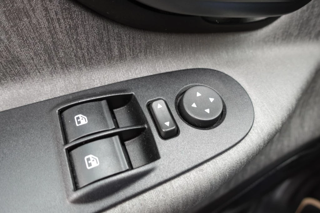 Hoofdafbeelding Lancia Ypsilon