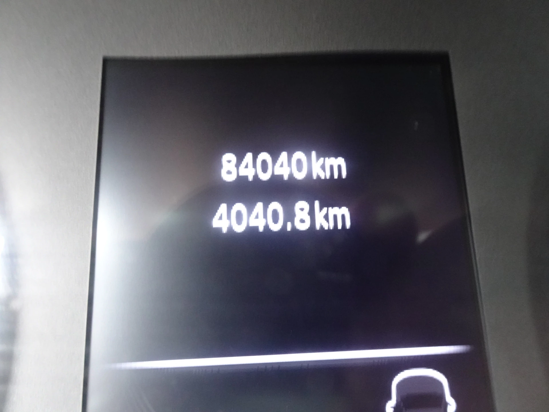 Hoofdafbeelding Renault Express