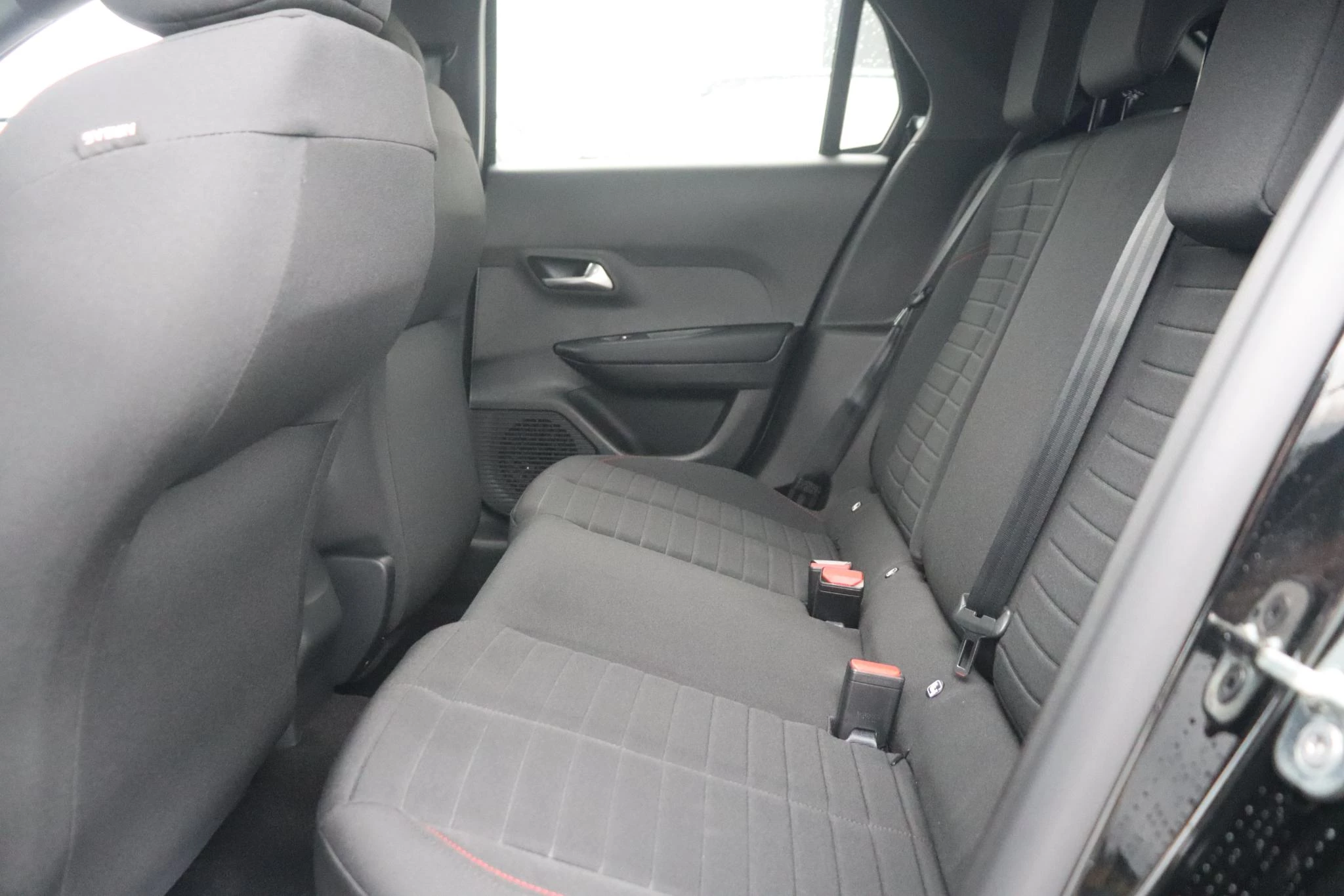 Hoofdafbeelding Lancia Ypsilon