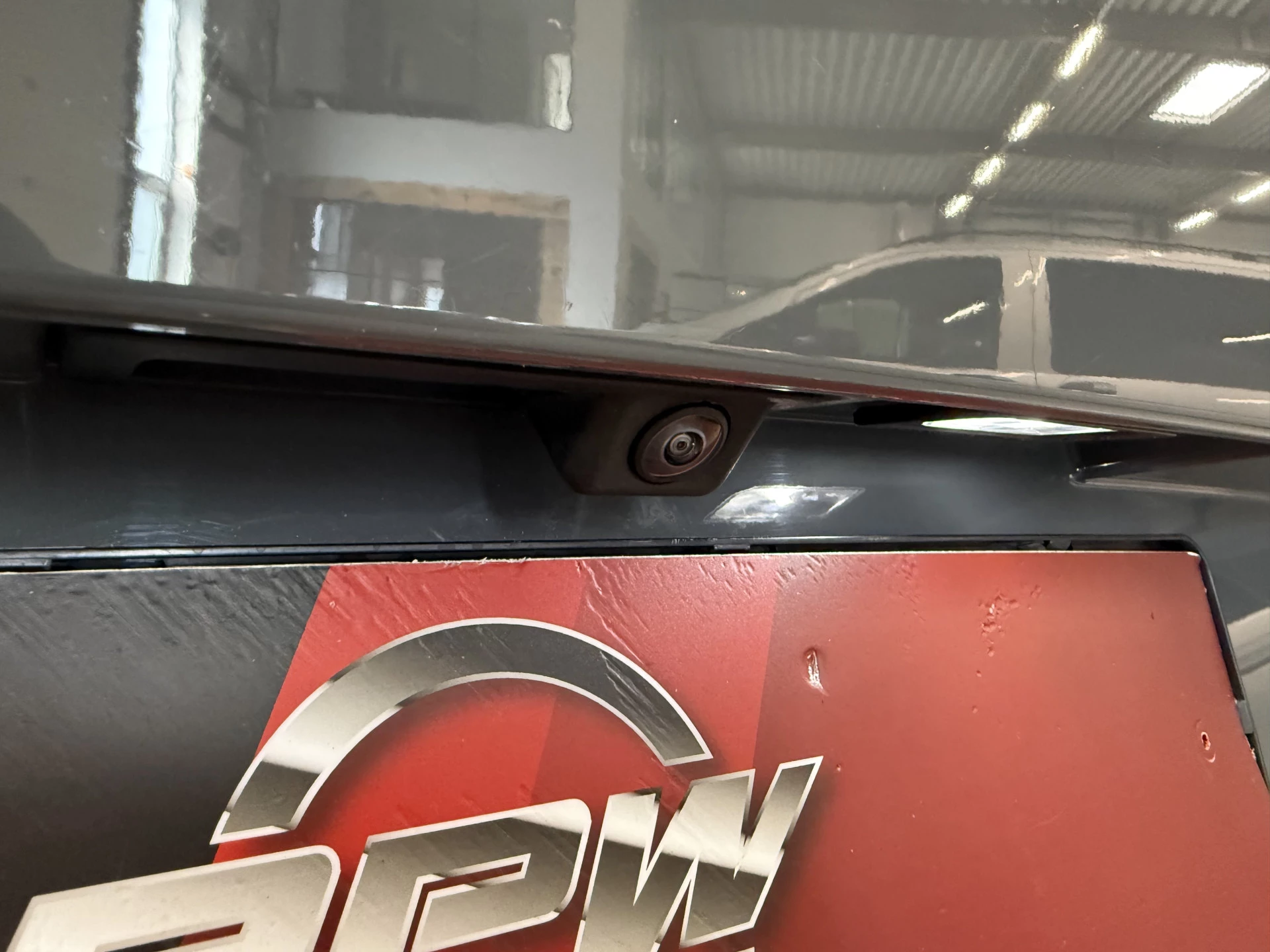 Hoofdafbeelding Volkswagen Multivan