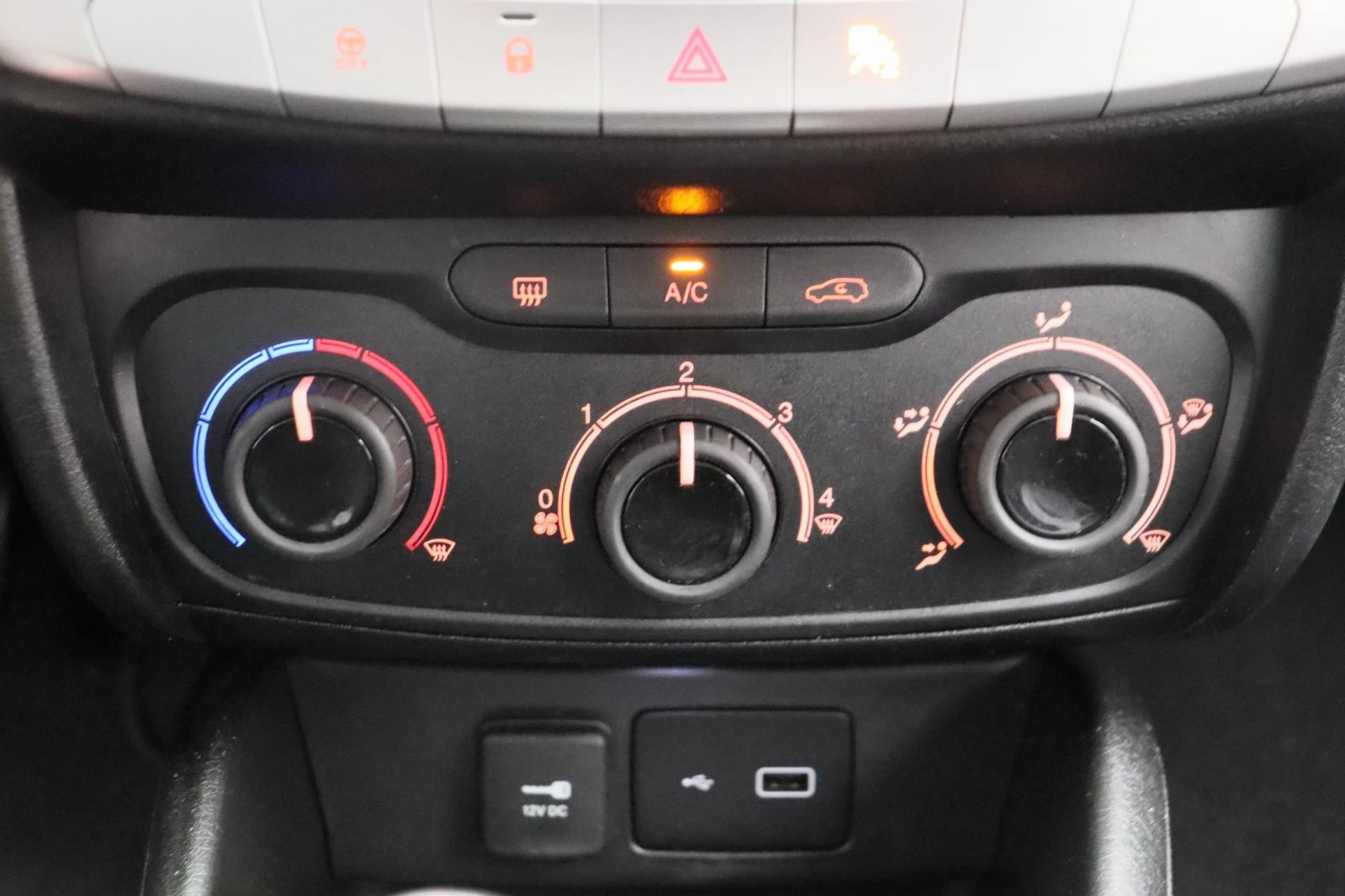 Hoofdafbeelding Fiat Tipo