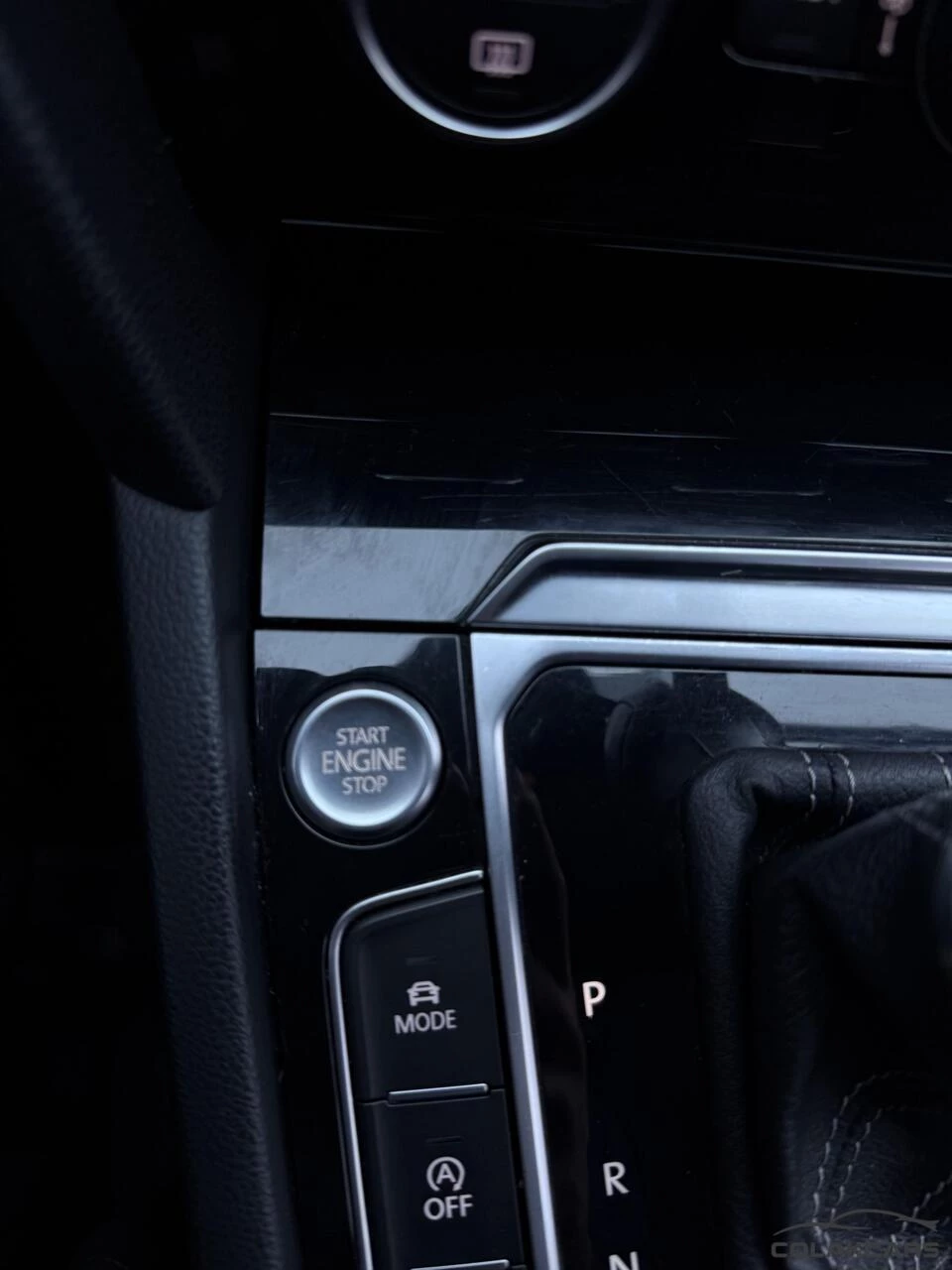 Hoofdafbeelding Volkswagen Arteon