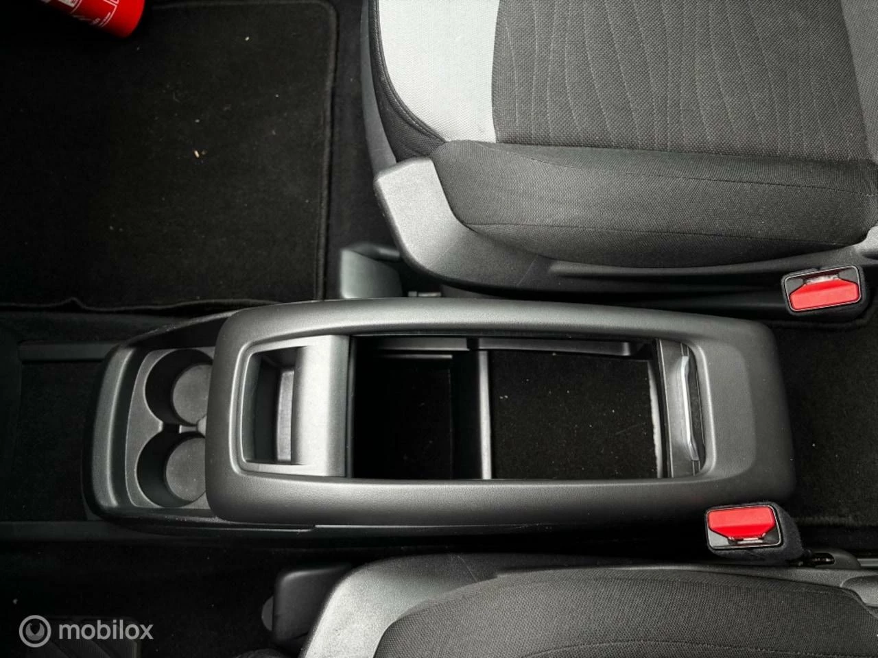 Hoofdafbeelding Citroën Grand C4 Picasso