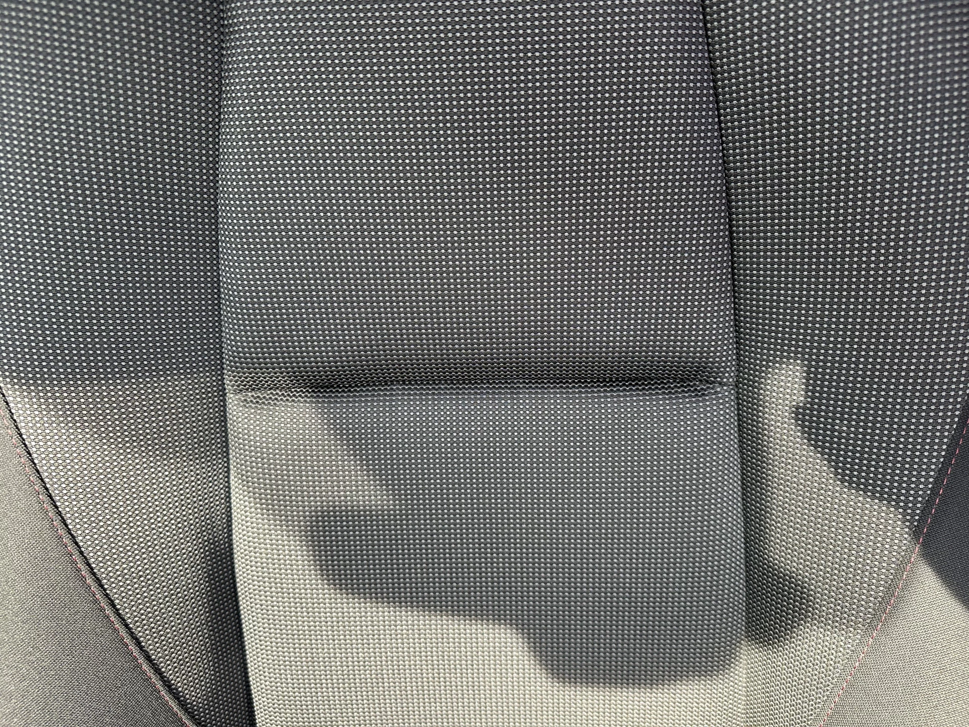 Hoofdafbeelding Mazda CX-30