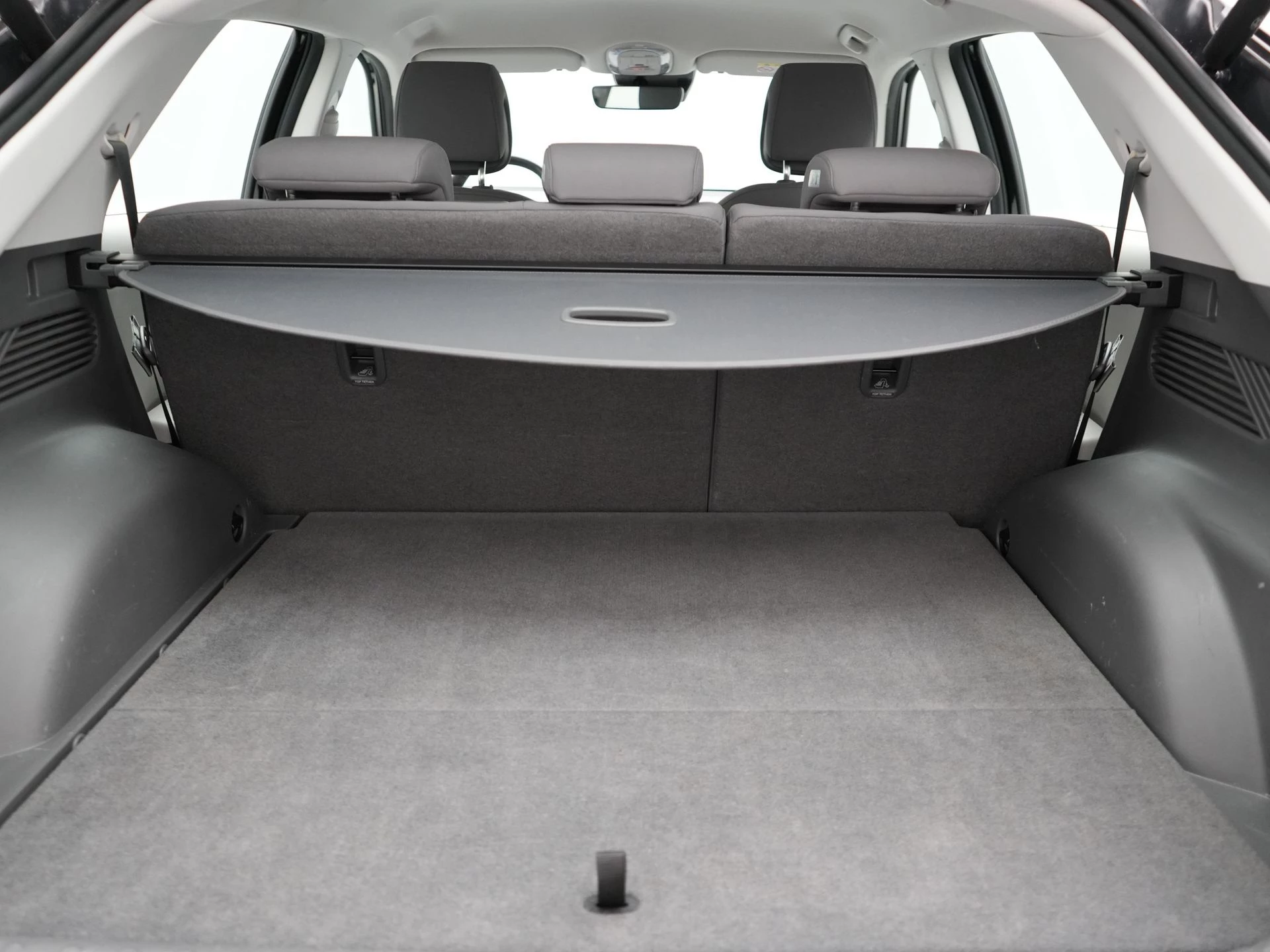 Hoofdafbeelding Hyundai IONIQ 5