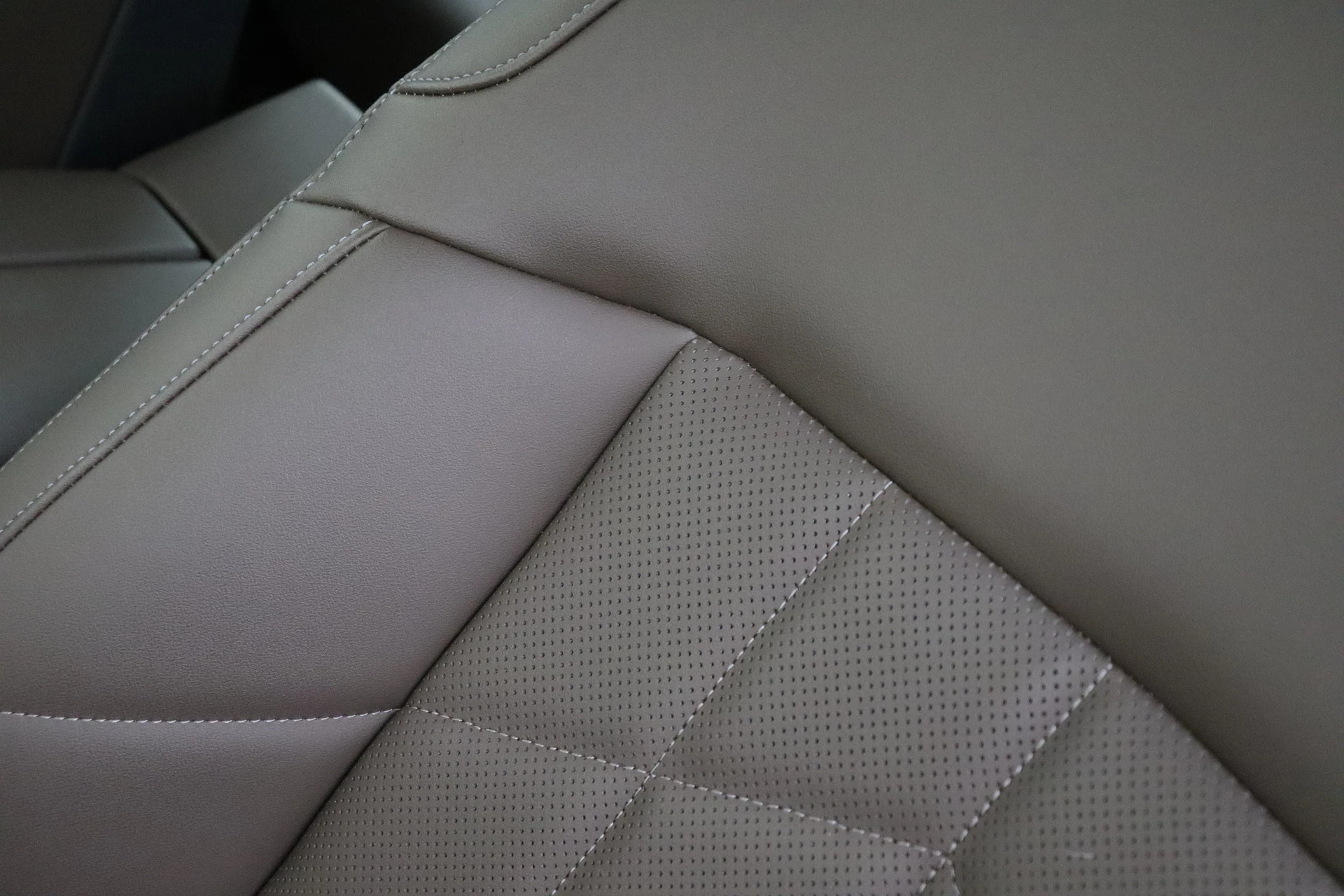 Hoofdafbeelding BMW i5
