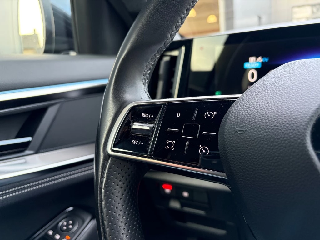 Hoofdafbeelding Renault Austral