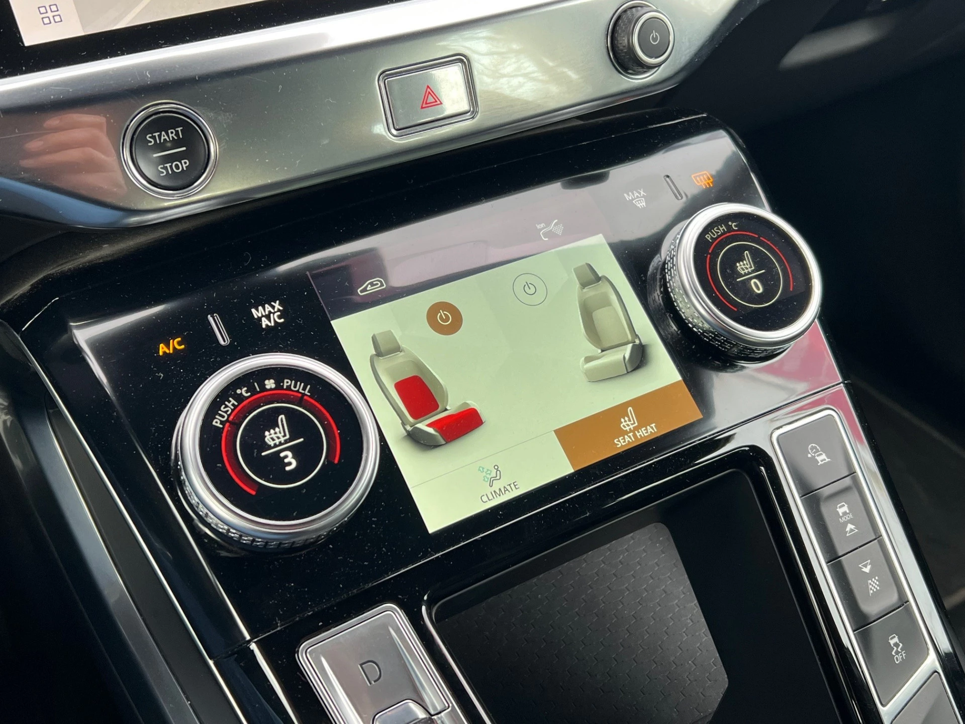 Hoofdafbeelding Jaguar I-PACE