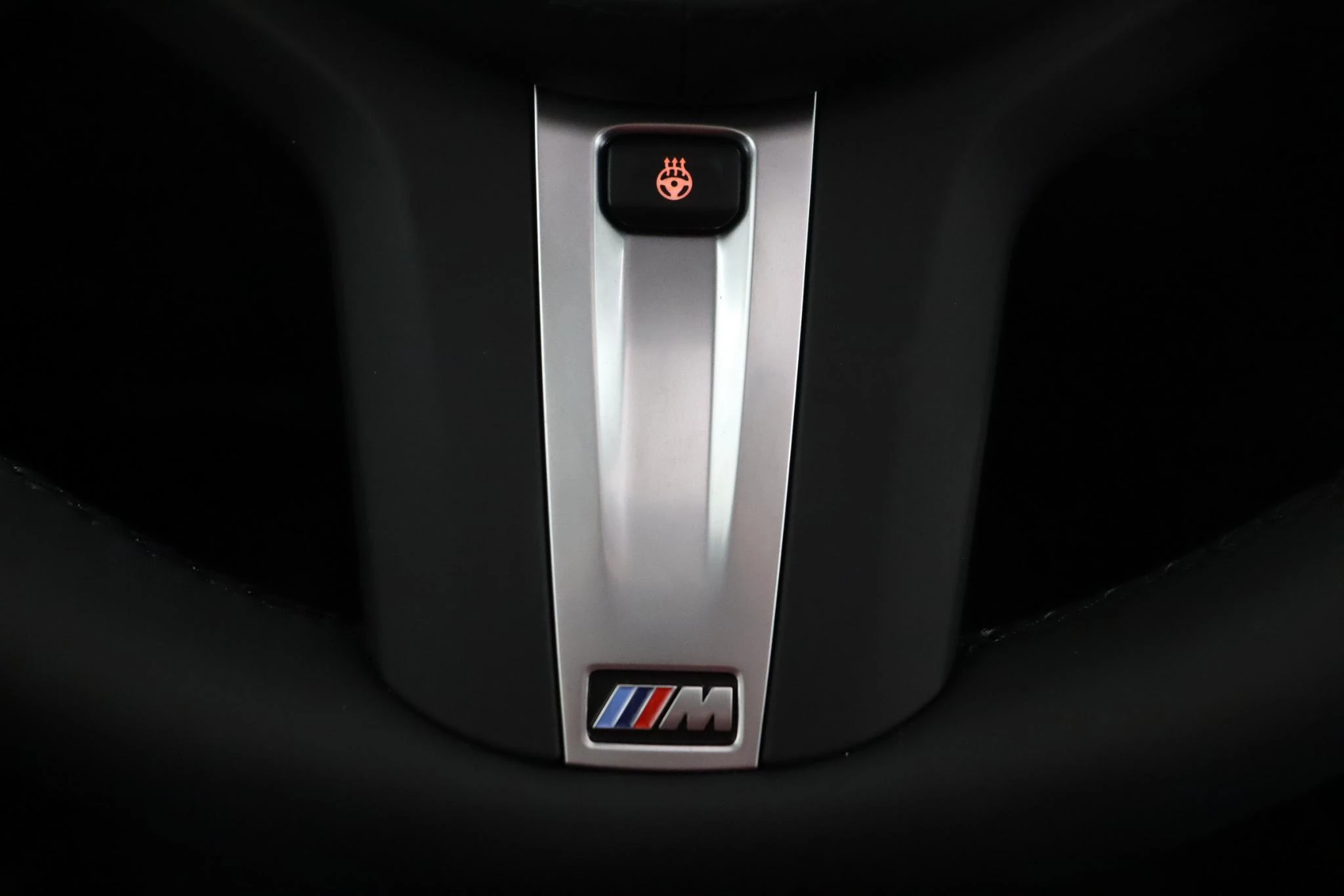 Hoofdafbeelding BMW X4