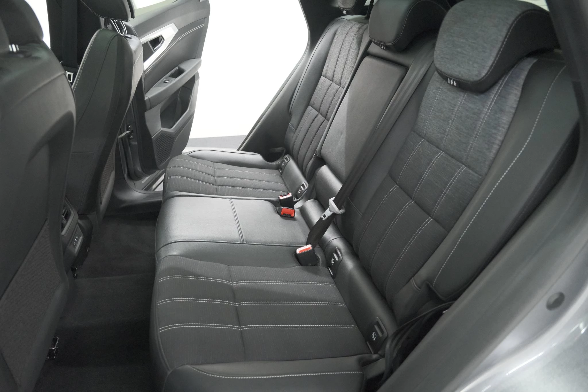 Hoofdafbeelding Renault Austral