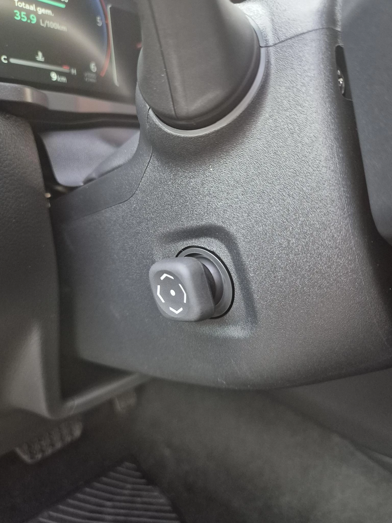 Hoofdafbeelding Toyota Land Cruiser