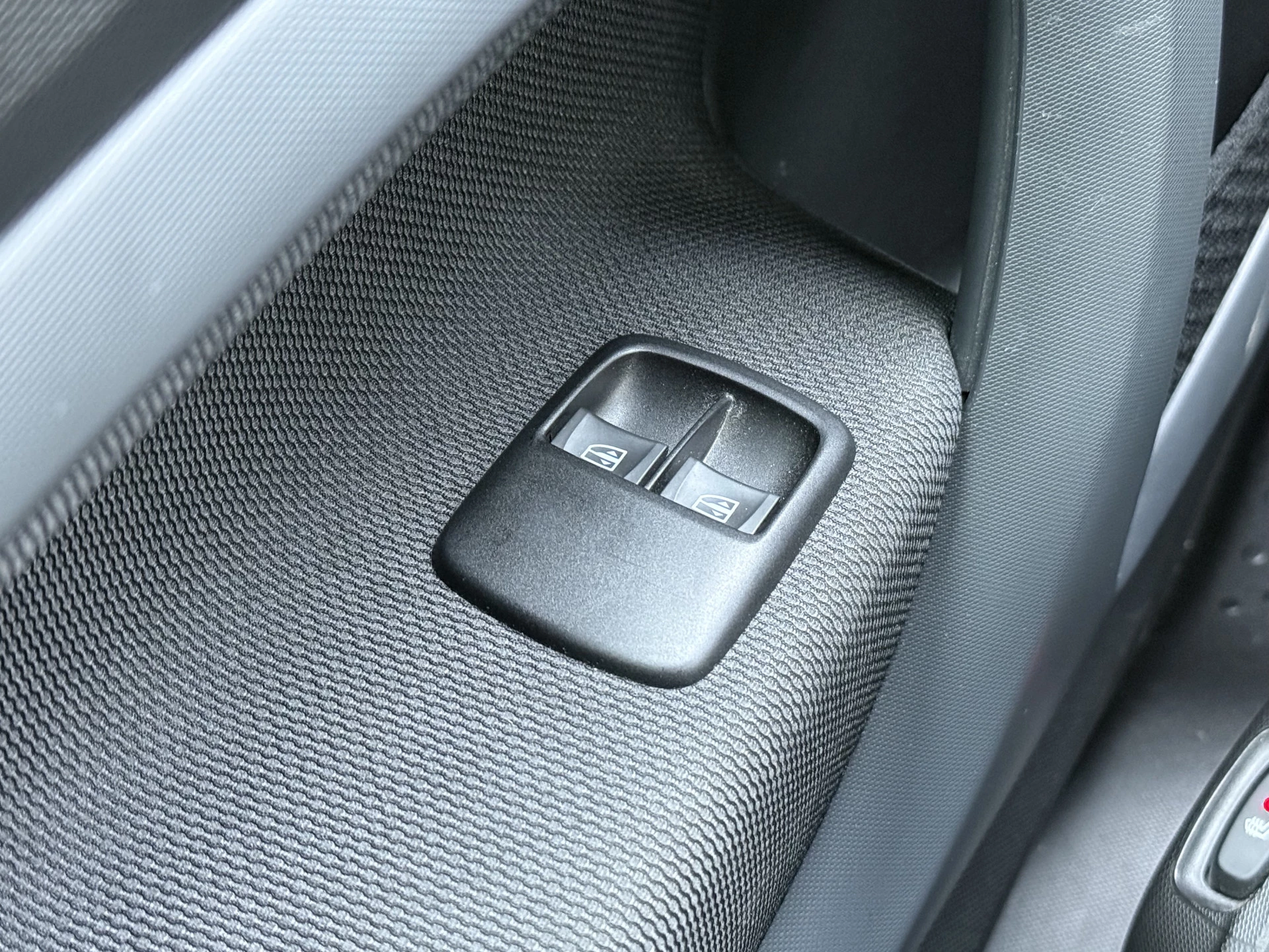 Hoofdafbeelding smart Fortwo