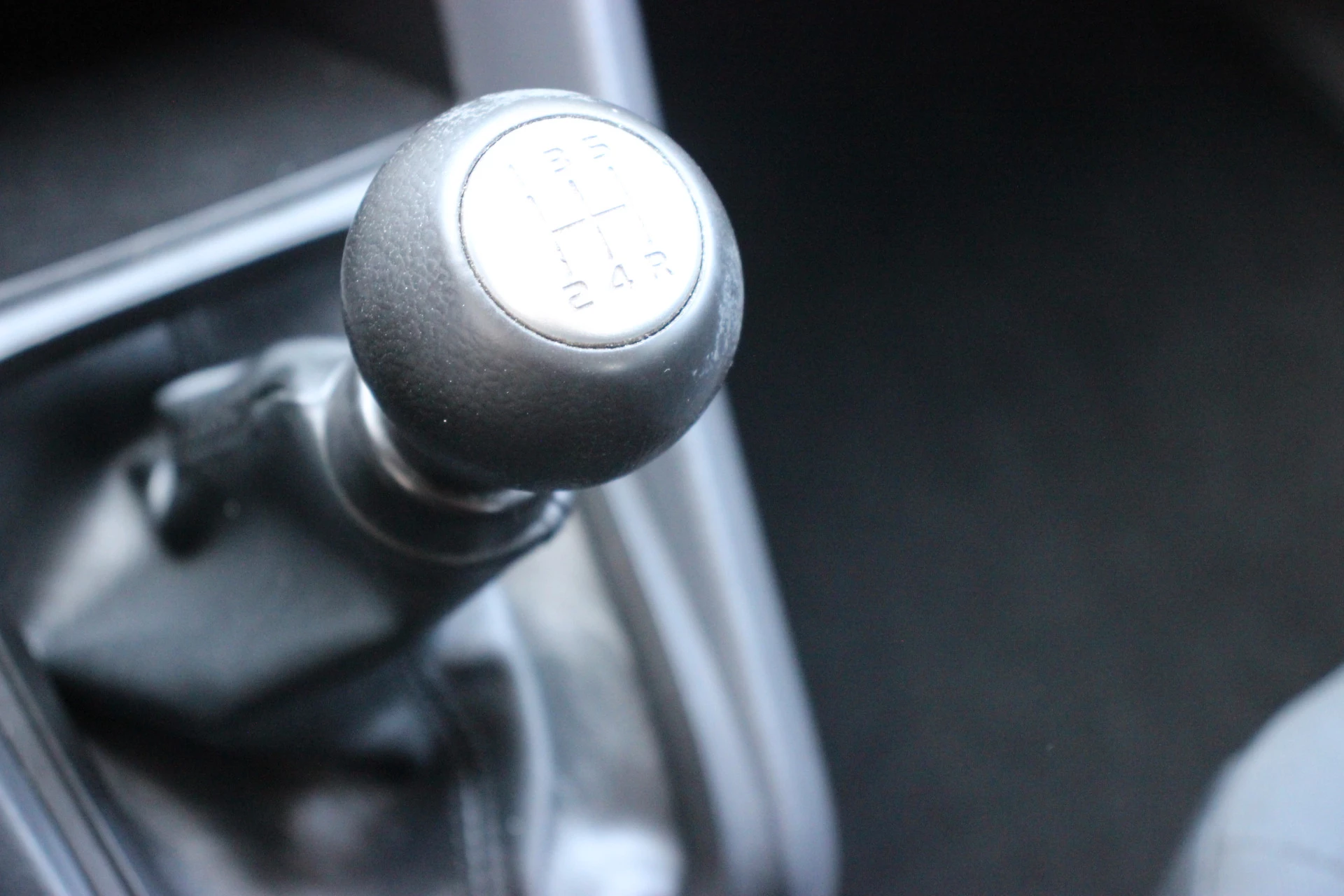 Hoofdafbeelding Suzuki Celerio