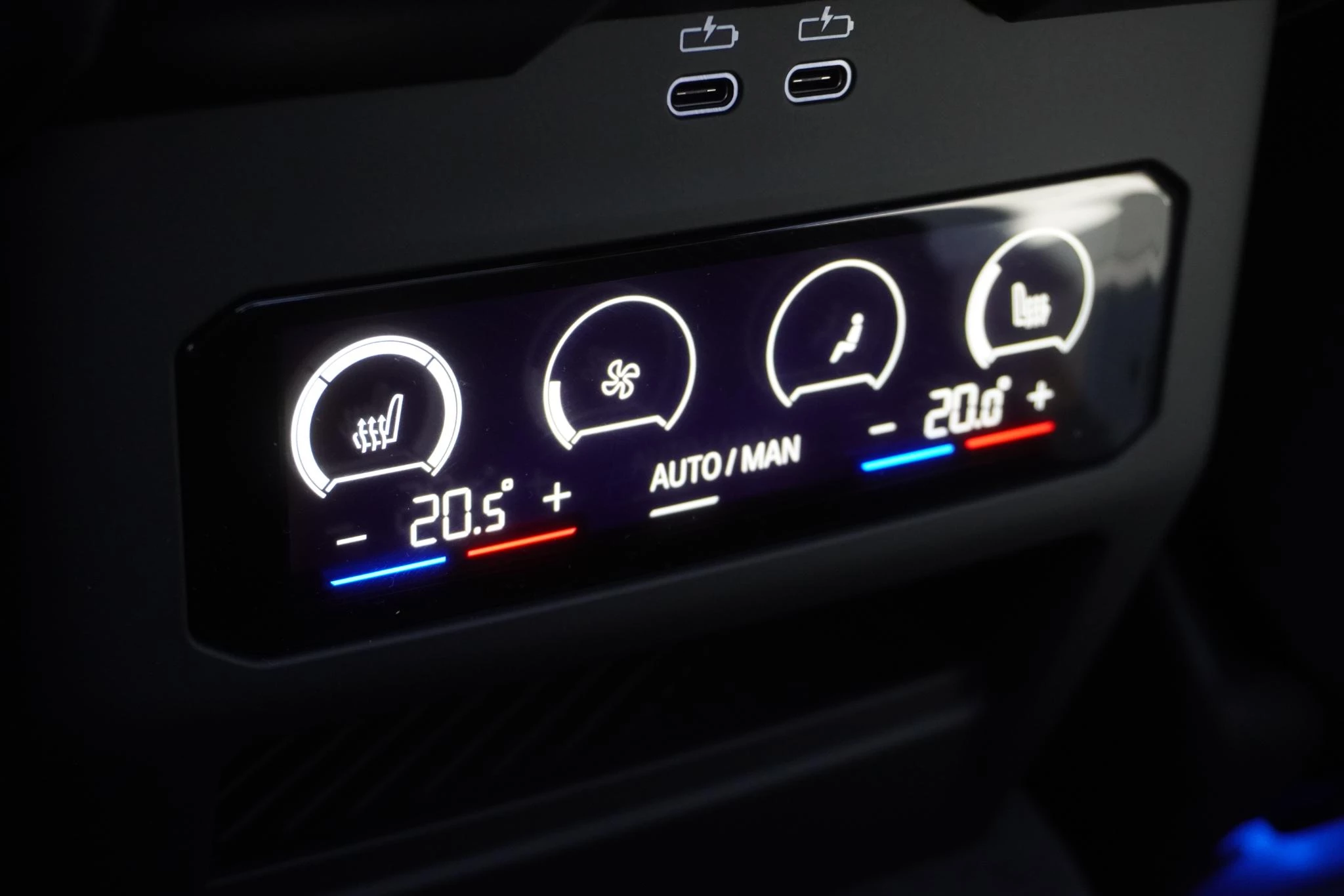 Hoofdafbeelding BMW M5