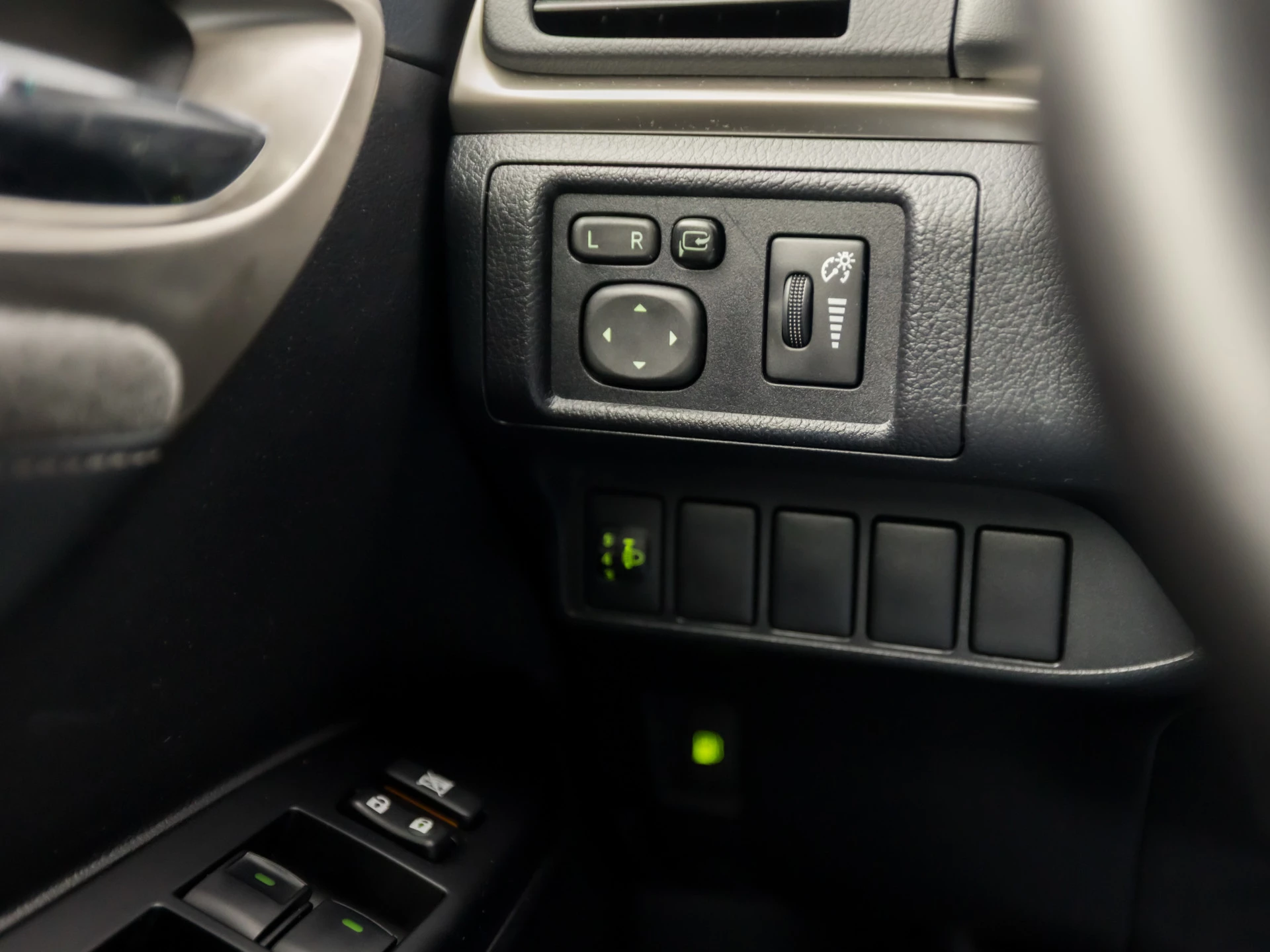 Hoofdafbeelding Lexus CT