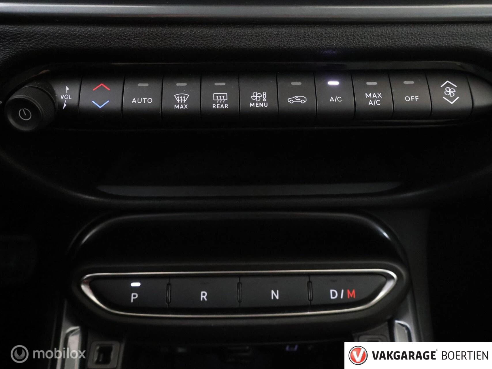 Hoofdafbeelding Fiat 600