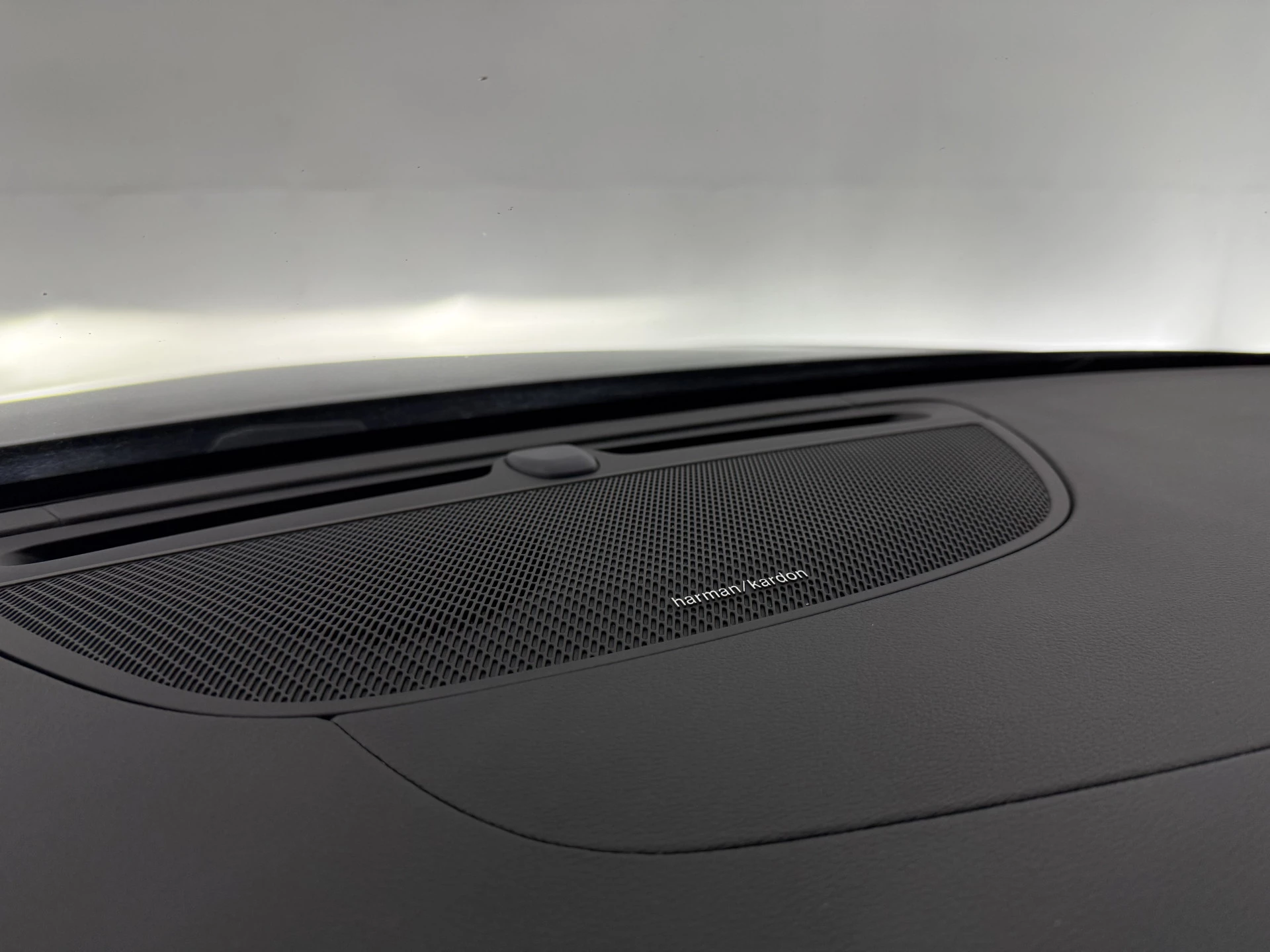 Hoofdafbeelding Volvo S60