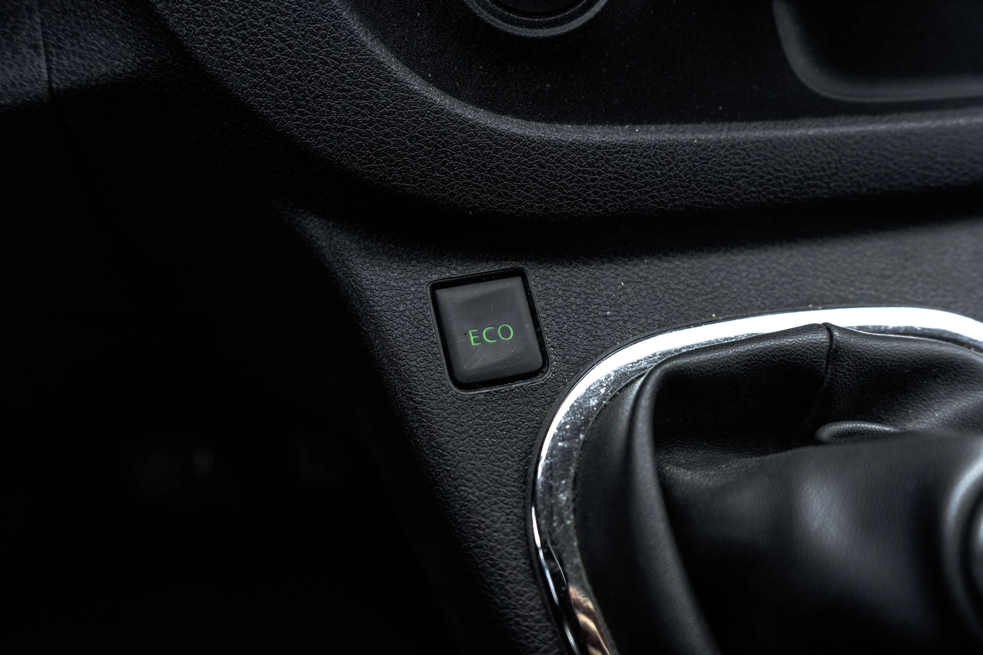 Hoofdafbeelding Fiat Talento