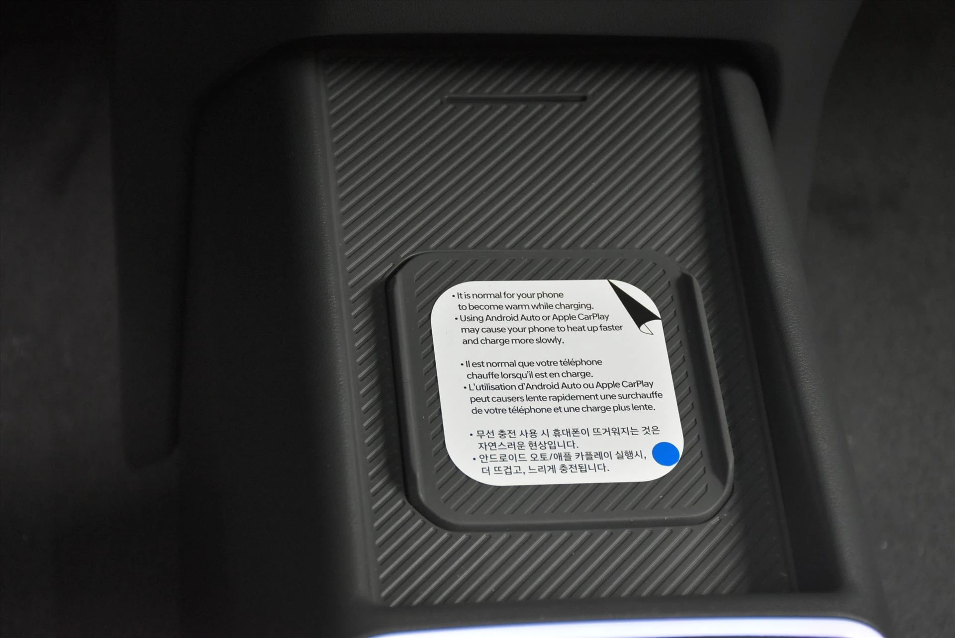 Hoofdafbeelding Kia Ev2