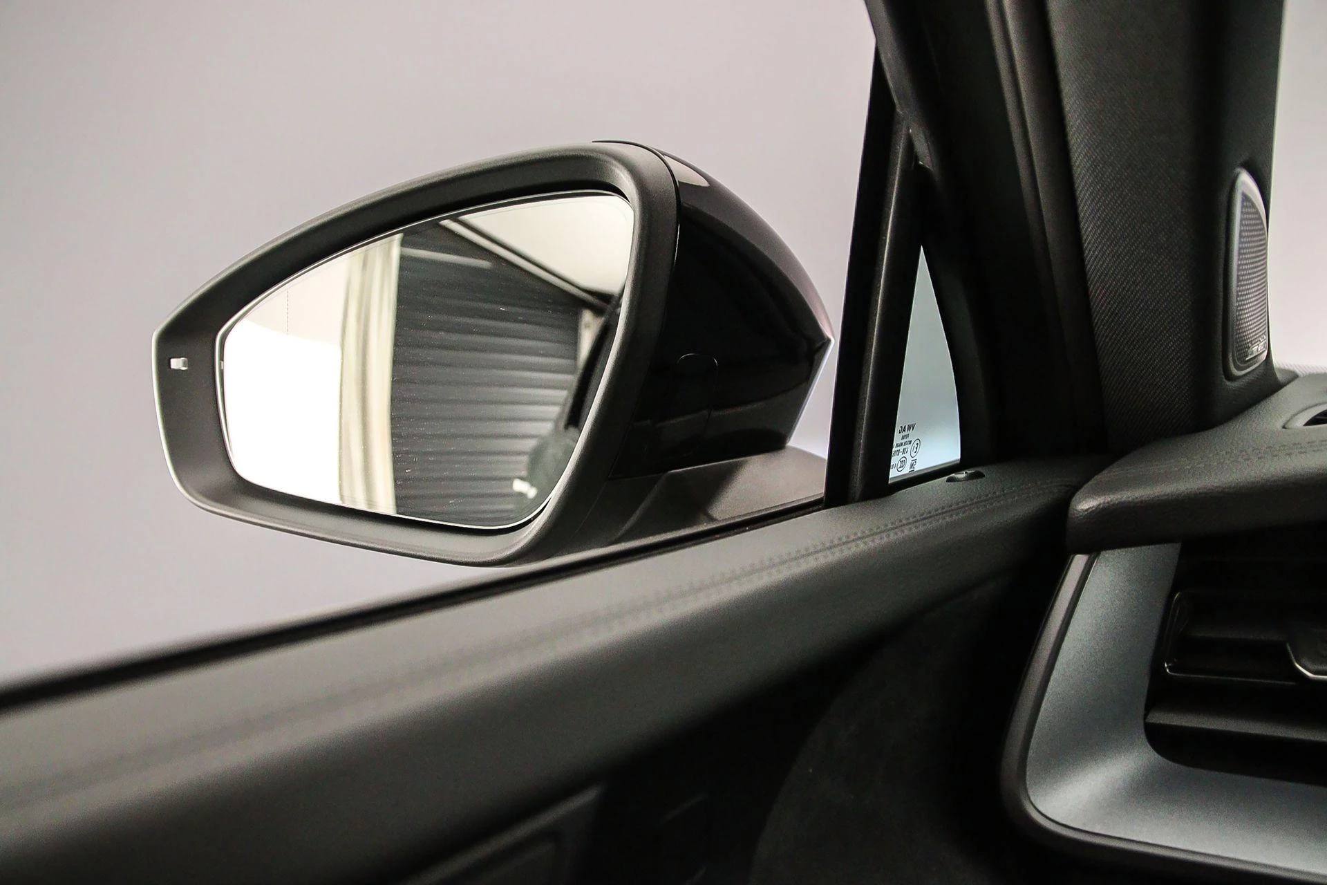 Hoofdafbeelding Volkswagen Tayron