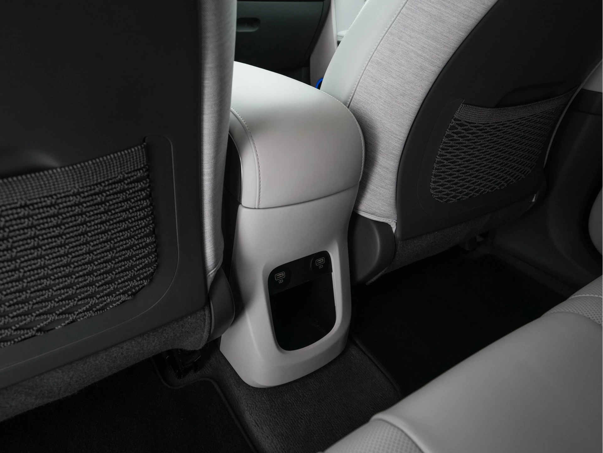 Hoofdafbeelding Hyundai IONIQ 5