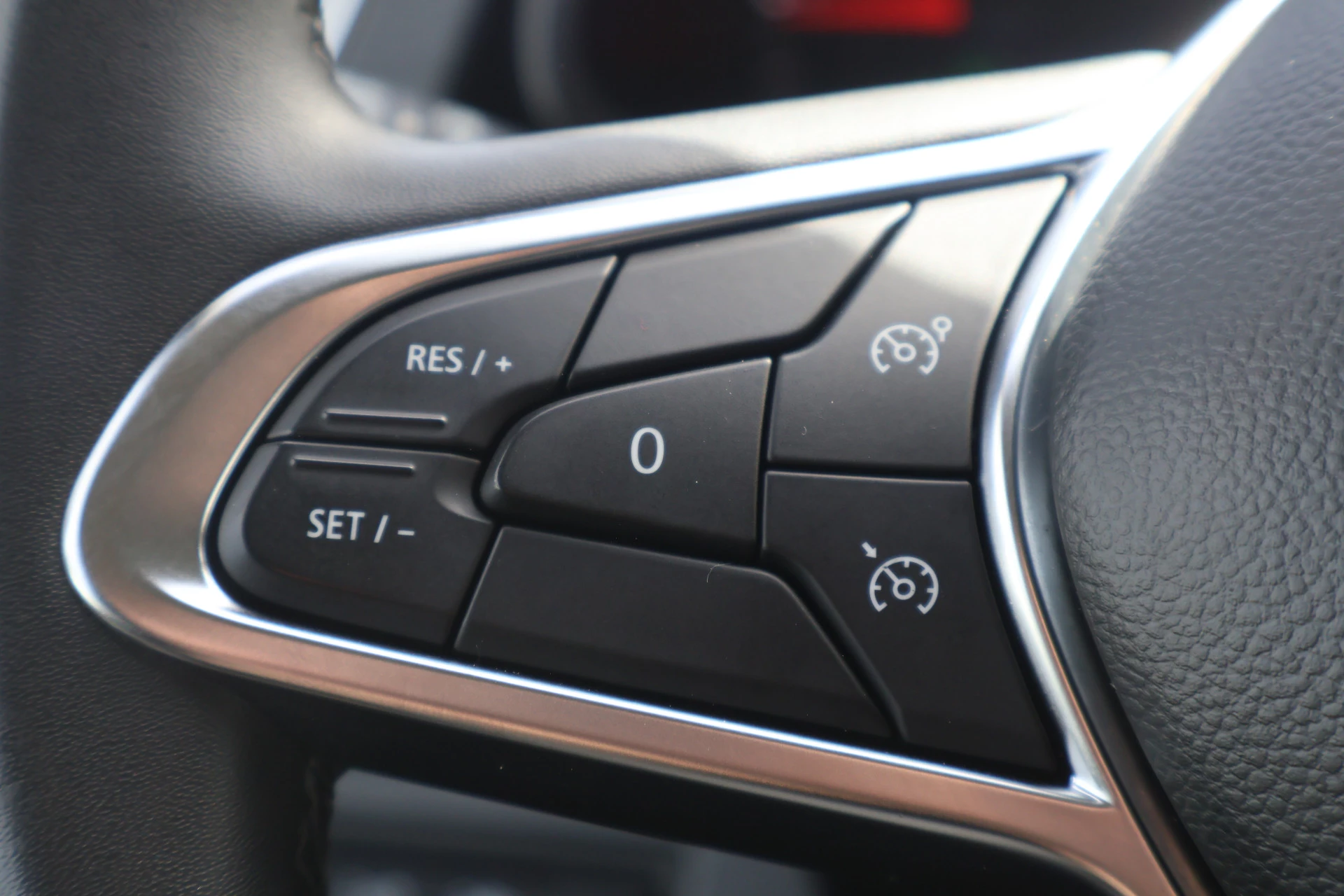 Hoofdafbeelding Nissan Primastar