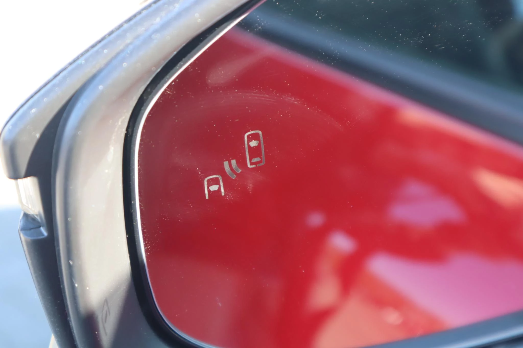 Hoofdafbeelding Toyota Corolla Cross