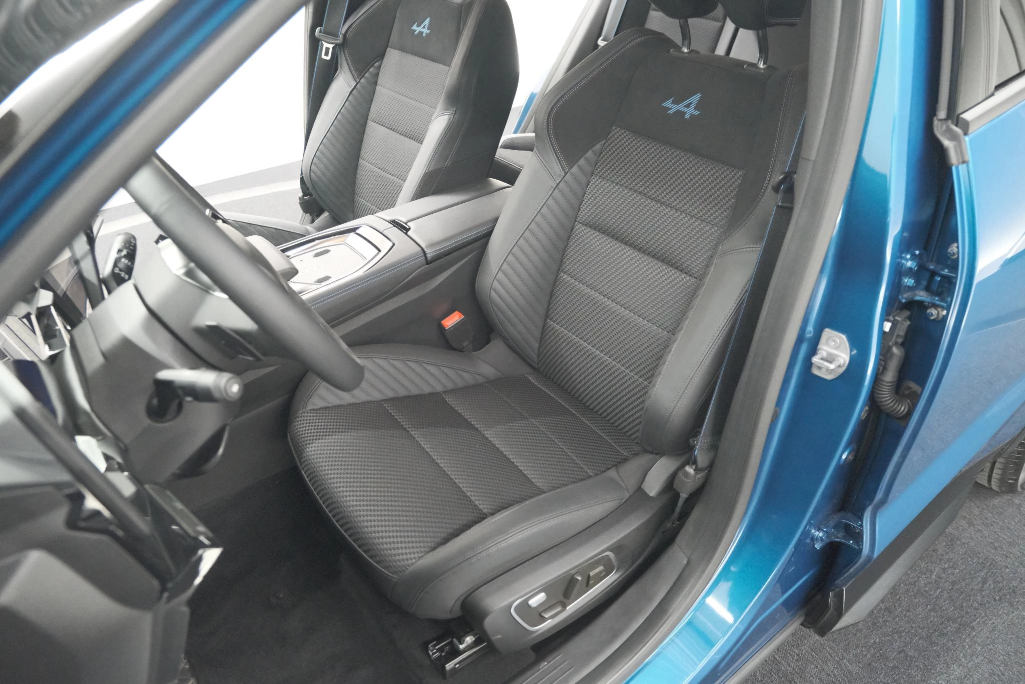 Hoofdafbeelding Renault Austral