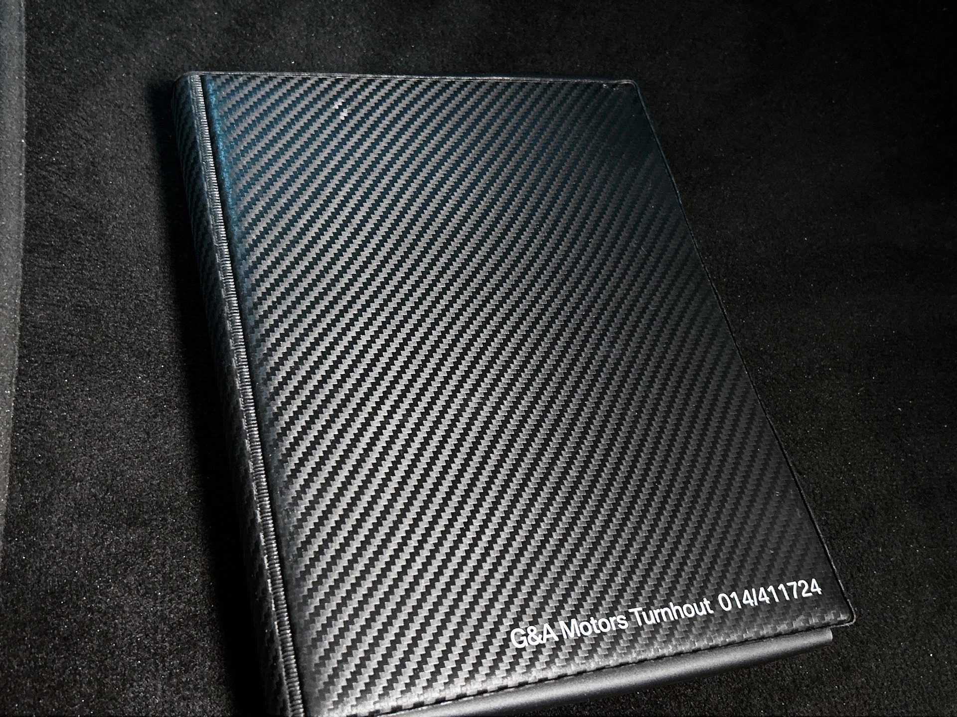 Hoofdafbeelding MINI Cooper S