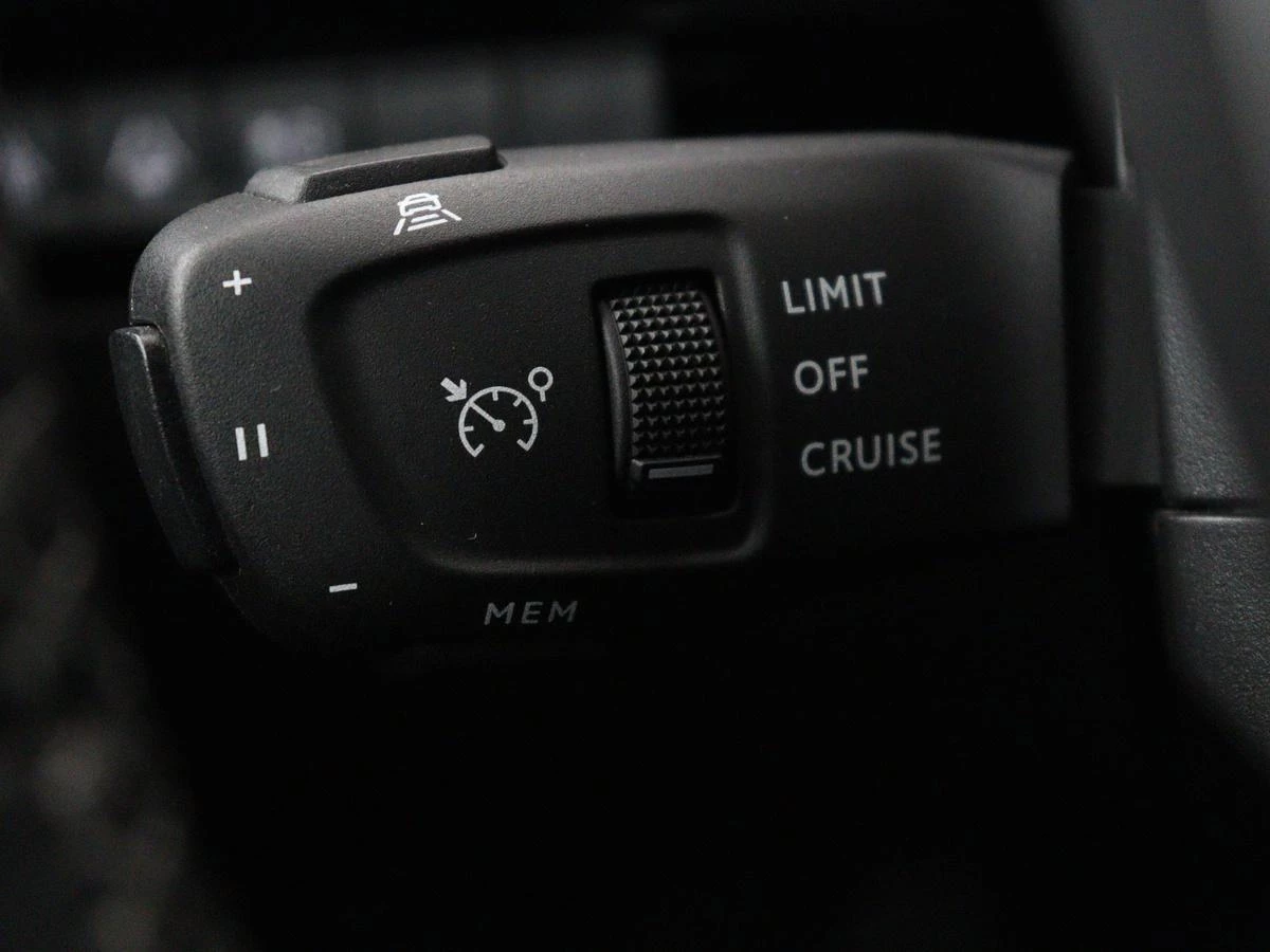 Hoofdafbeelding Peugeot 508