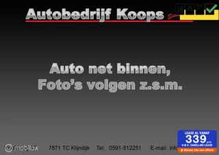 Volkswagen Transporter 2.0 TDI L2H1 GB 150 Aut/DSG Euro-6 Highline/Sport | Airco | Adaptief cruise | Apple carplay | Stoelverw. | Led | PDC V/A | LMV | DEALER-STAAT |