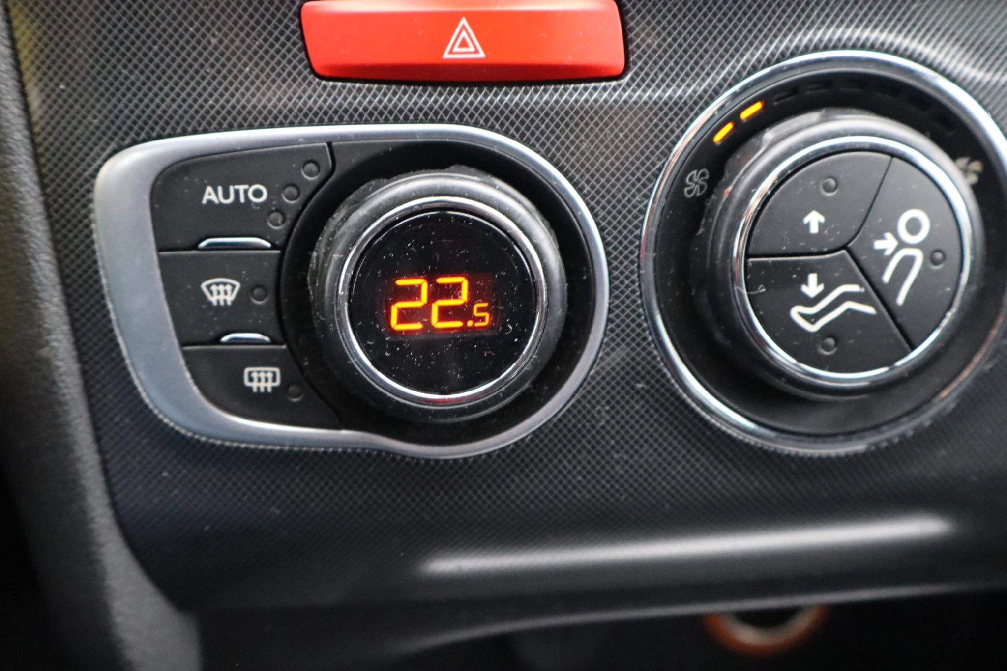 Hoofdafbeelding Citroën C4