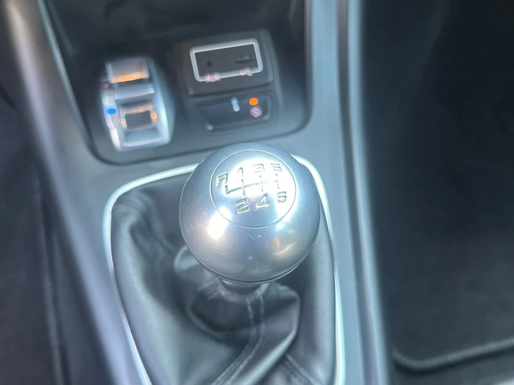Hoofdafbeelding Alfa Romeo Giulietta