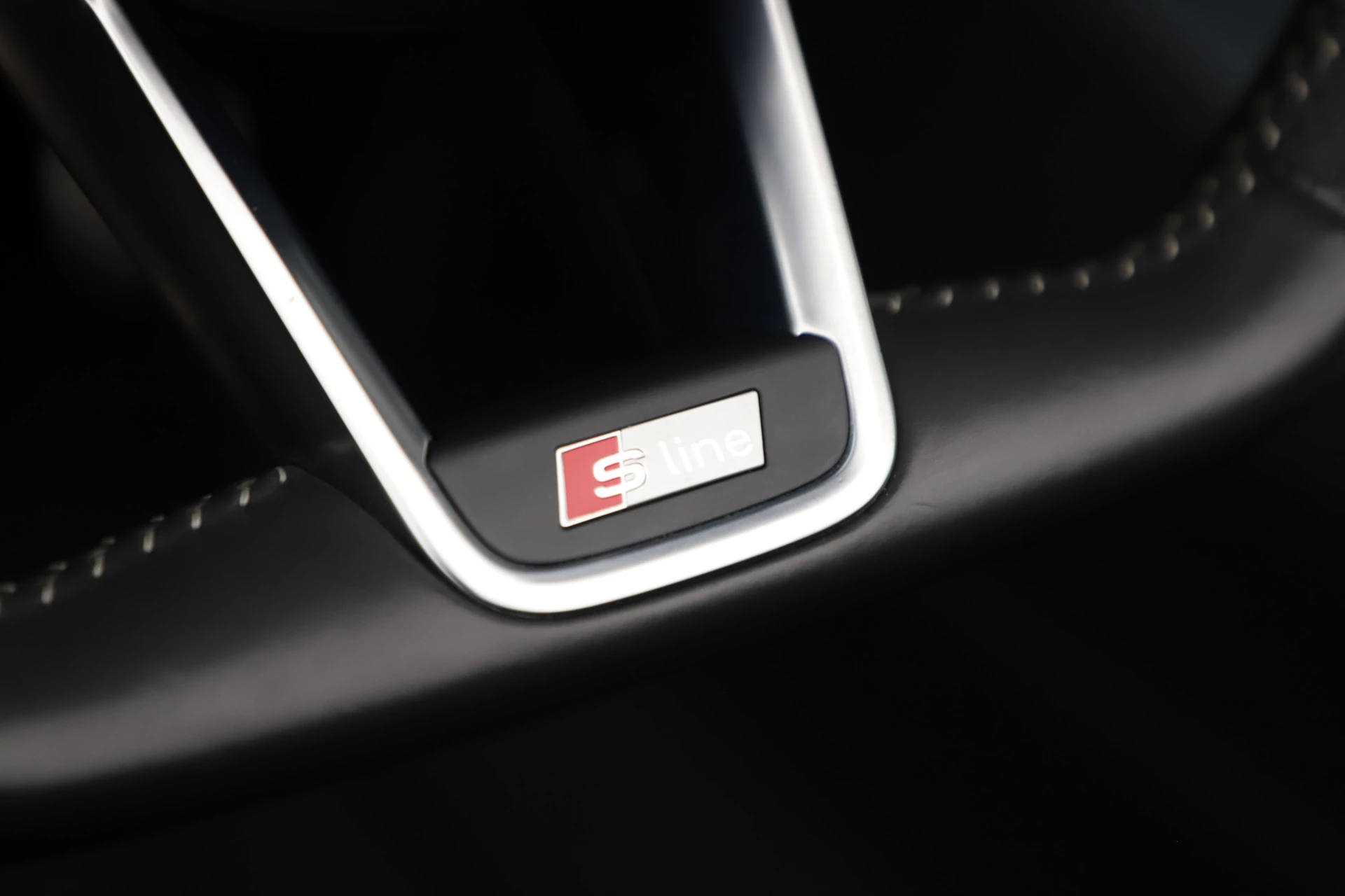 Hoofdafbeelding Audi TT