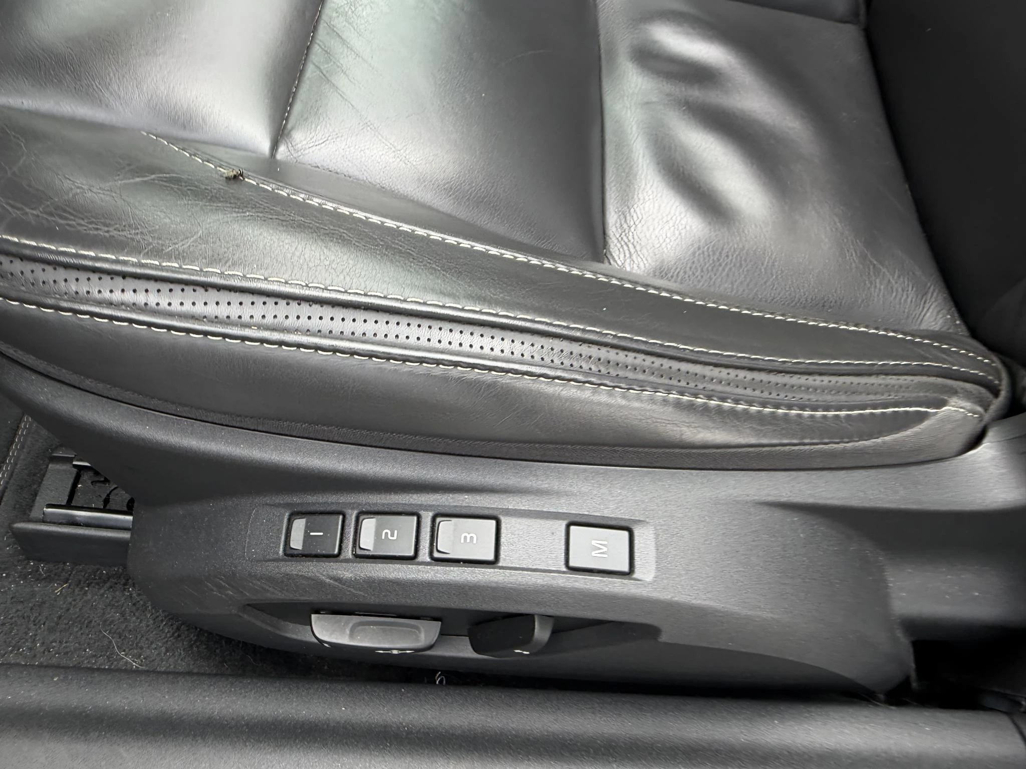 Hoofdafbeelding Volvo C70