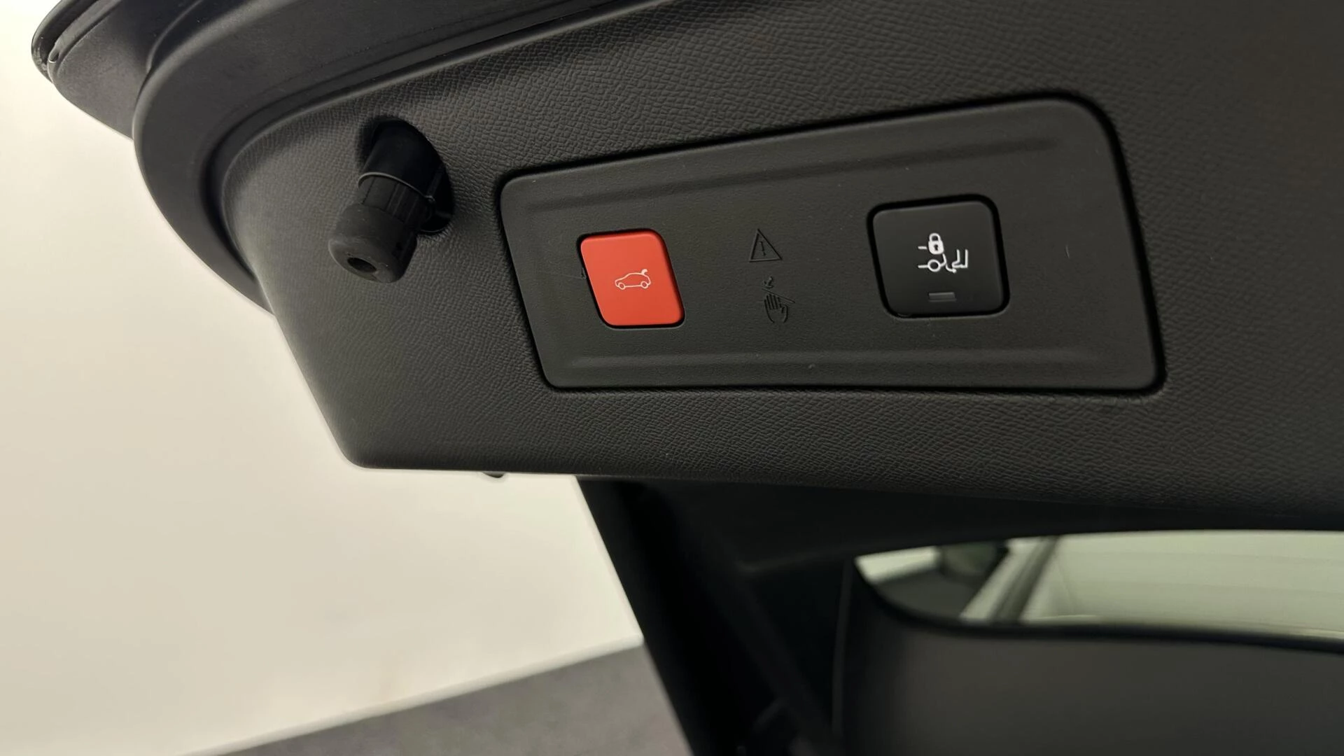 Hoofdafbeelding Peugeot 508