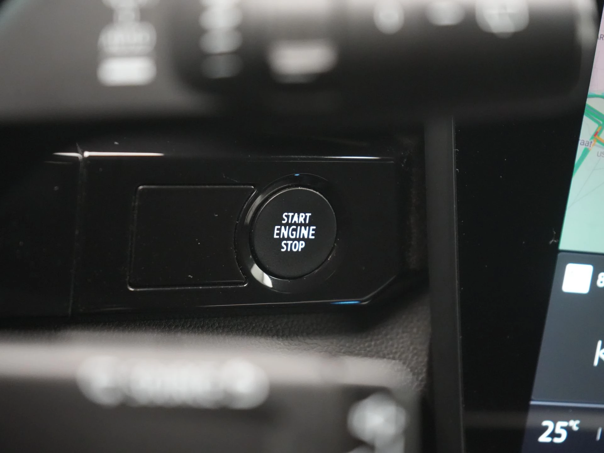 Hoofdafbeelding Renault Austral