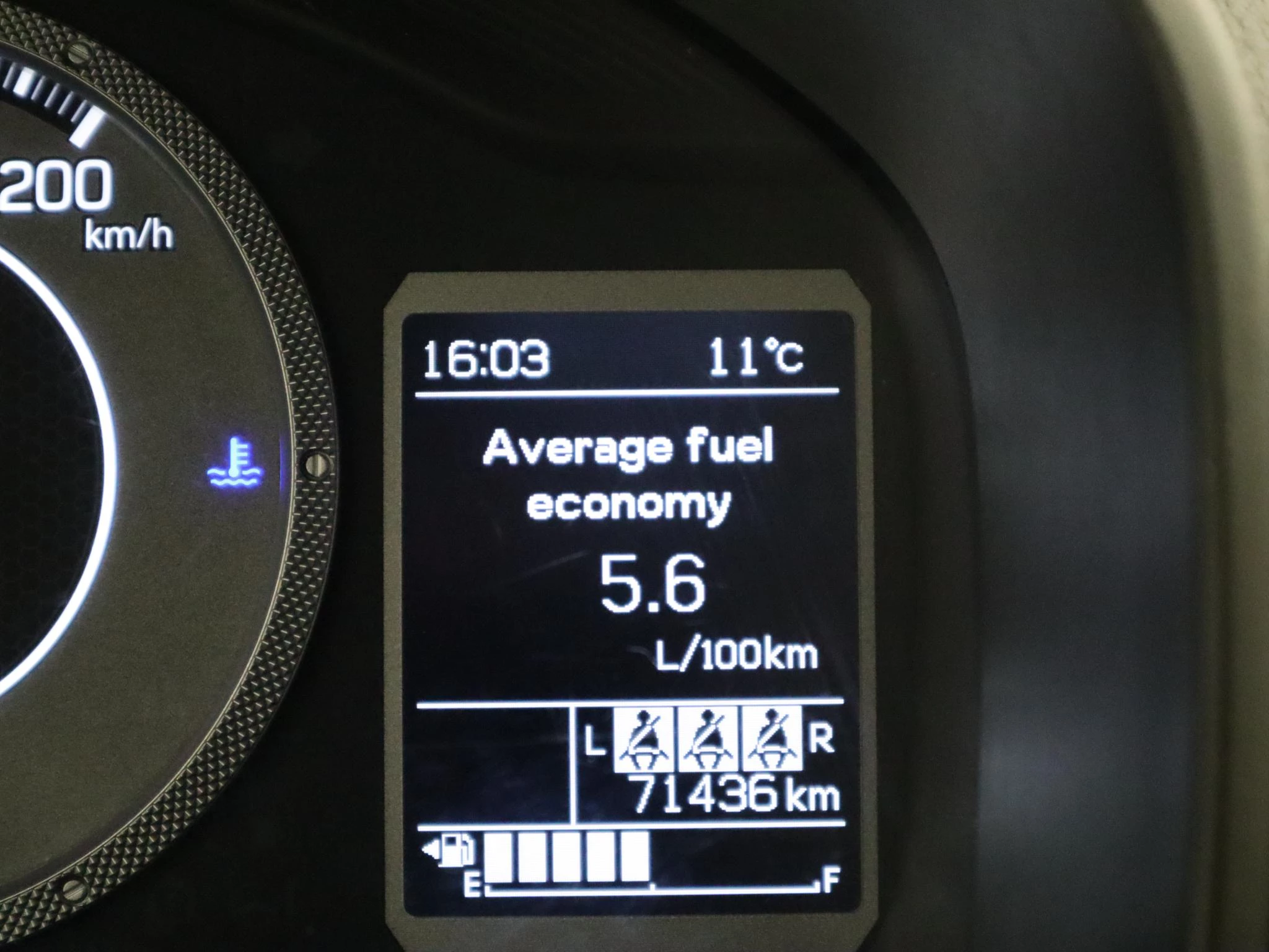 Hoofdafbeelding Suzuki Ignis