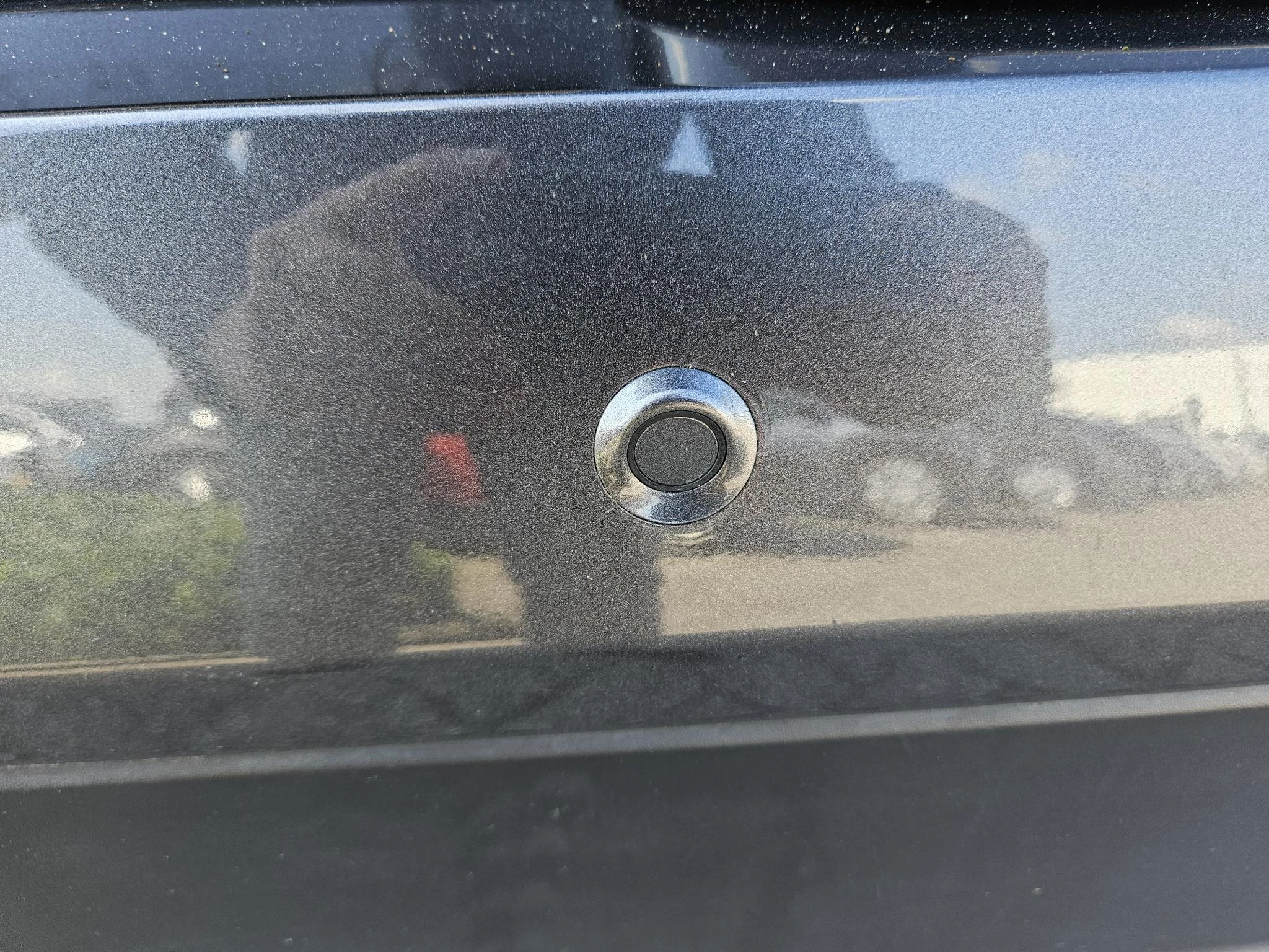 Hoofdafbeelding Toyota Prius