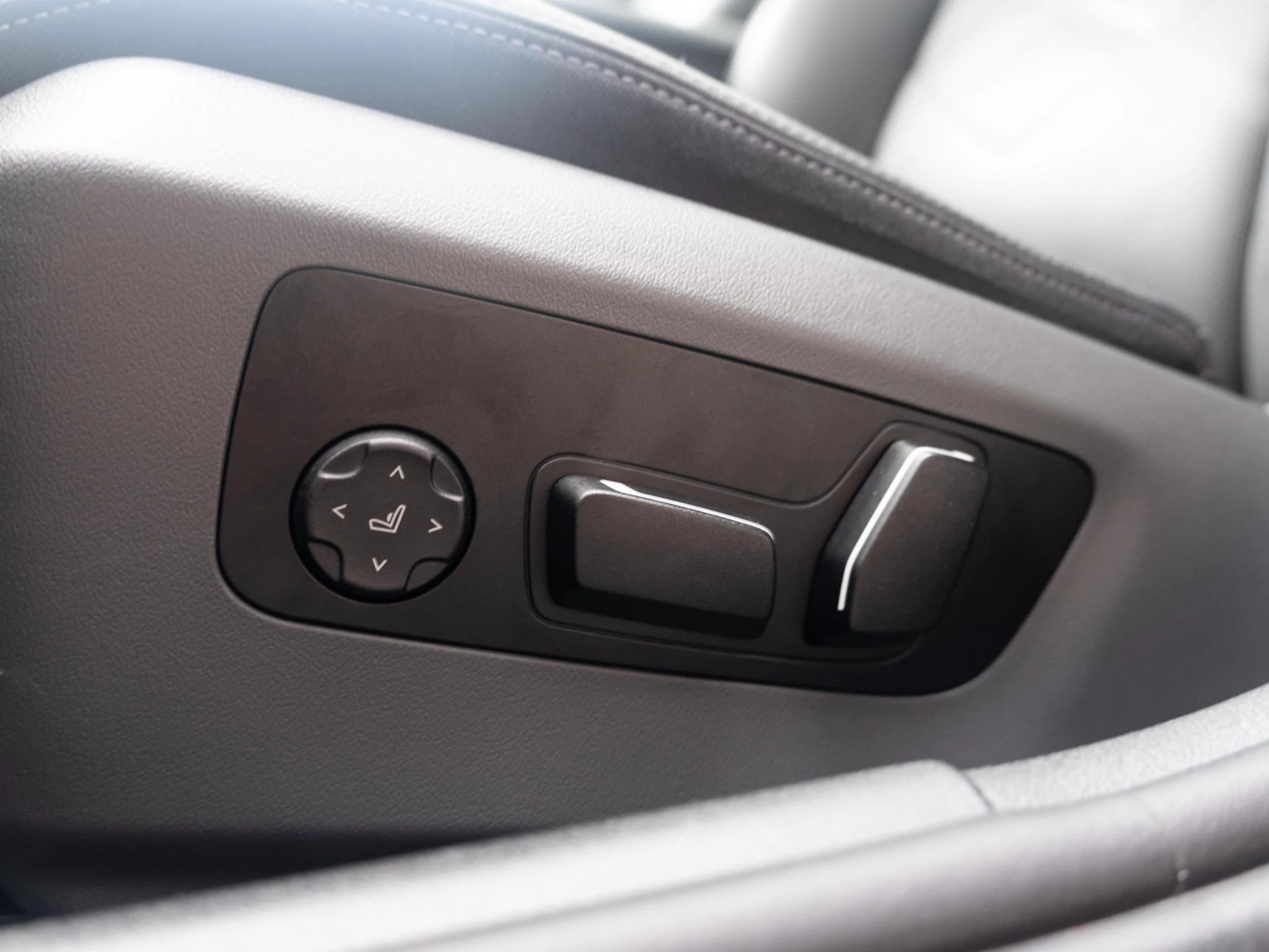 Hoofdafbeelding BMW i5