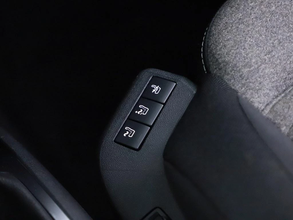 Hoofdafbeelding Citroën Grand C4 Spacetourer