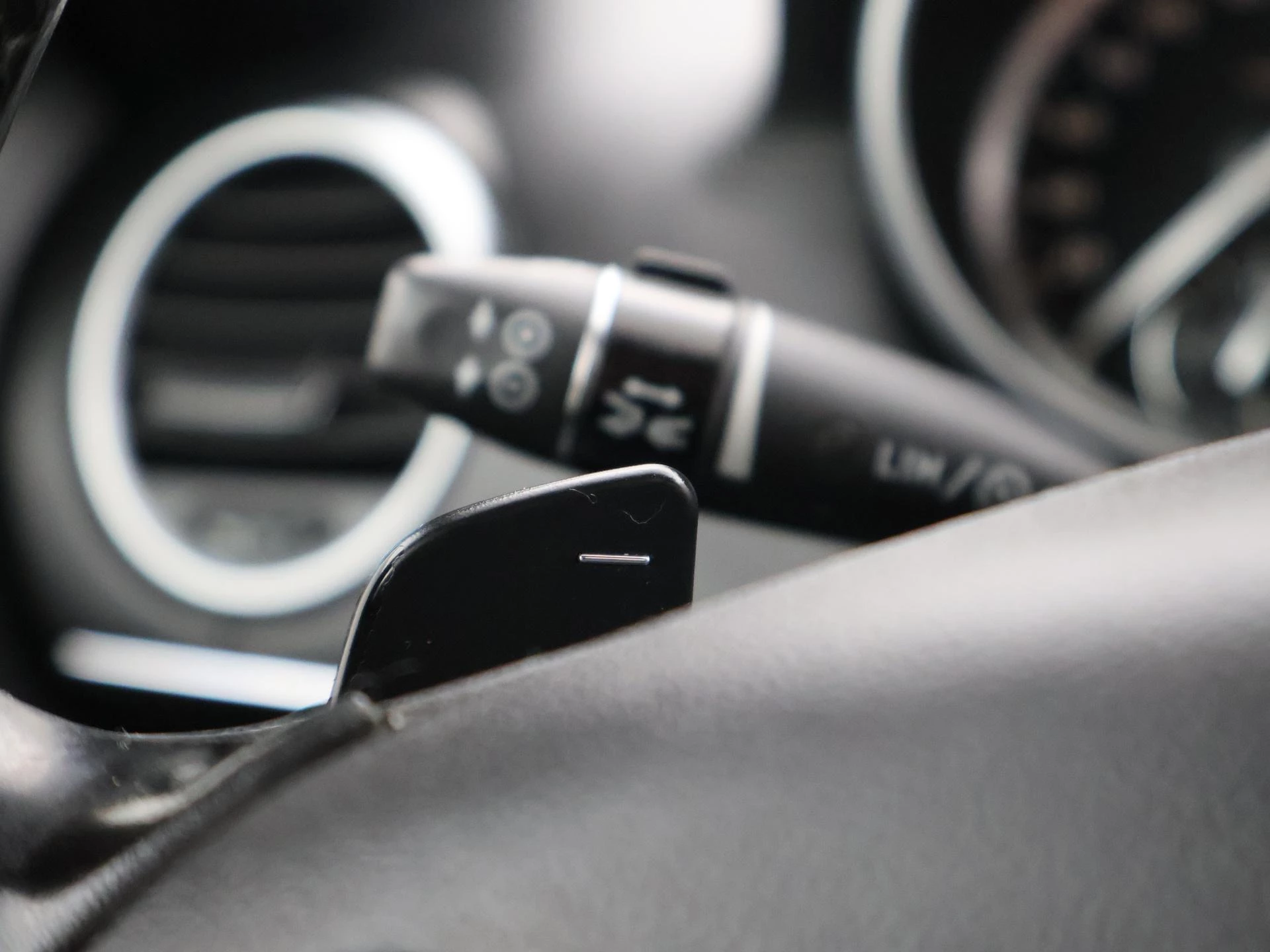 Hoofdafbeelding Mercedes-Benz GL