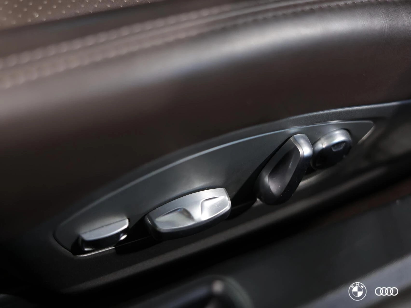 Hoofdafbeelding Porsche 718