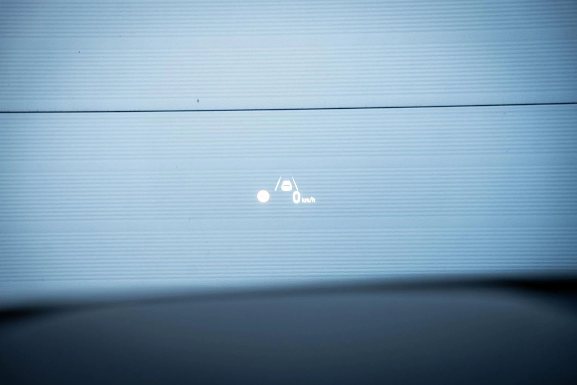 Hoofdafbeelding Hyundai Santa Fe