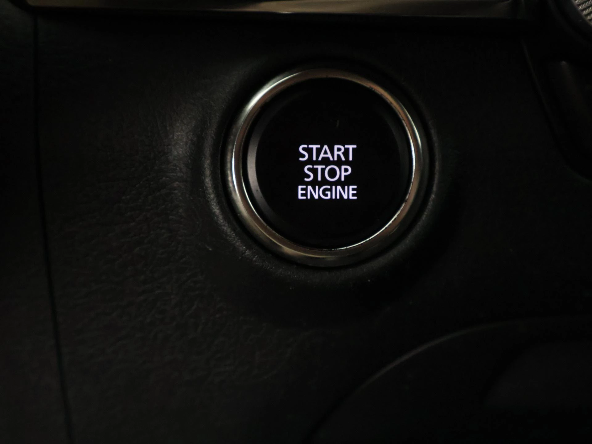 Hoofdafbeelding Mazda 3