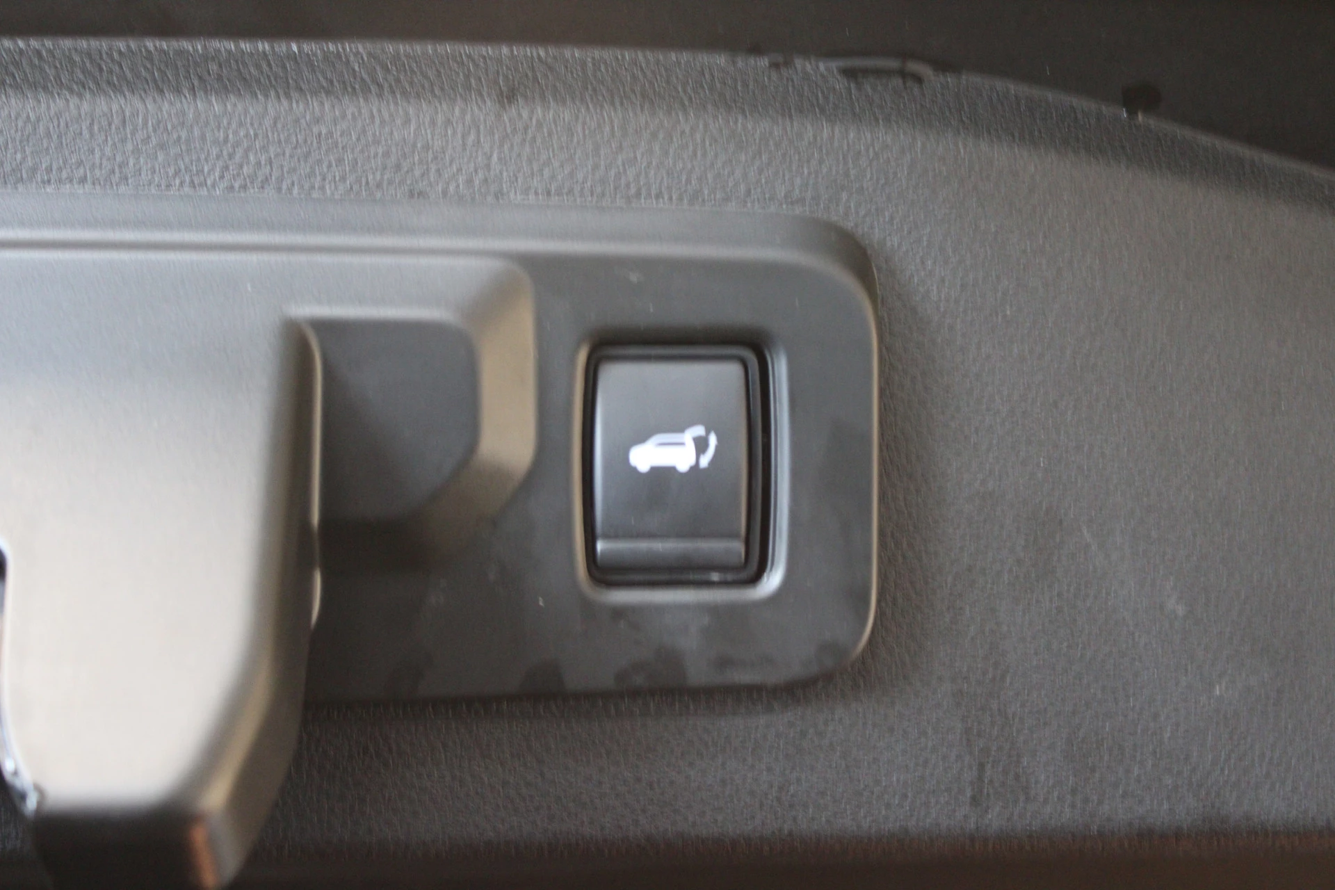 Hoofdafbeelding Renault Espace